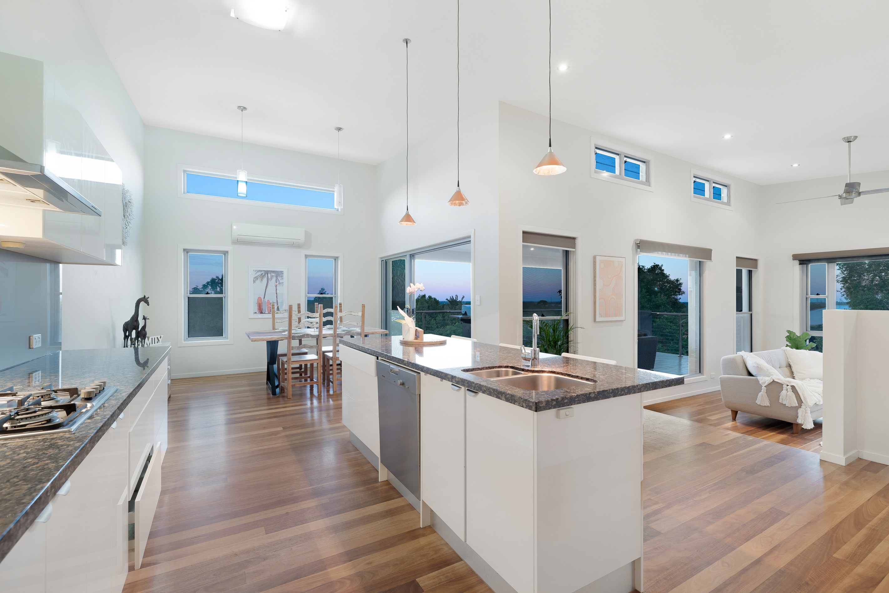 17 Currawong Crescent, Upper Coomera, QLD 4209