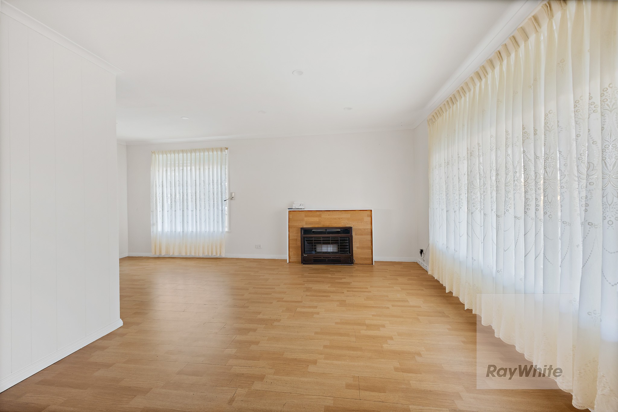 15 Manus Court, Lalor, VIC 3075