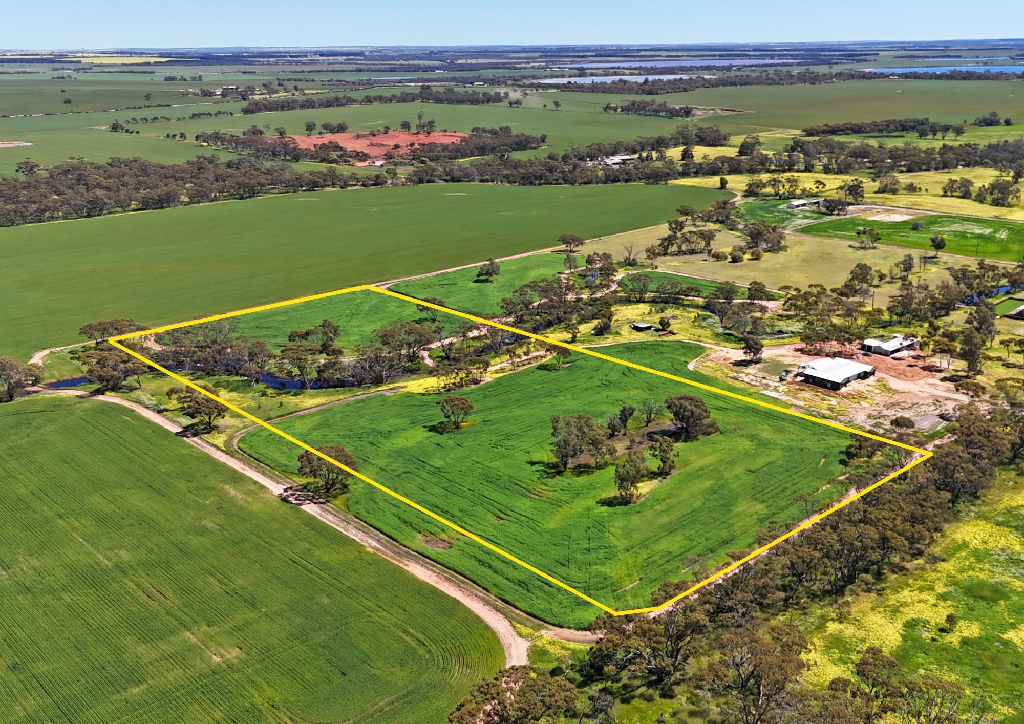 70 Halligan Street, Moora, WA 6510