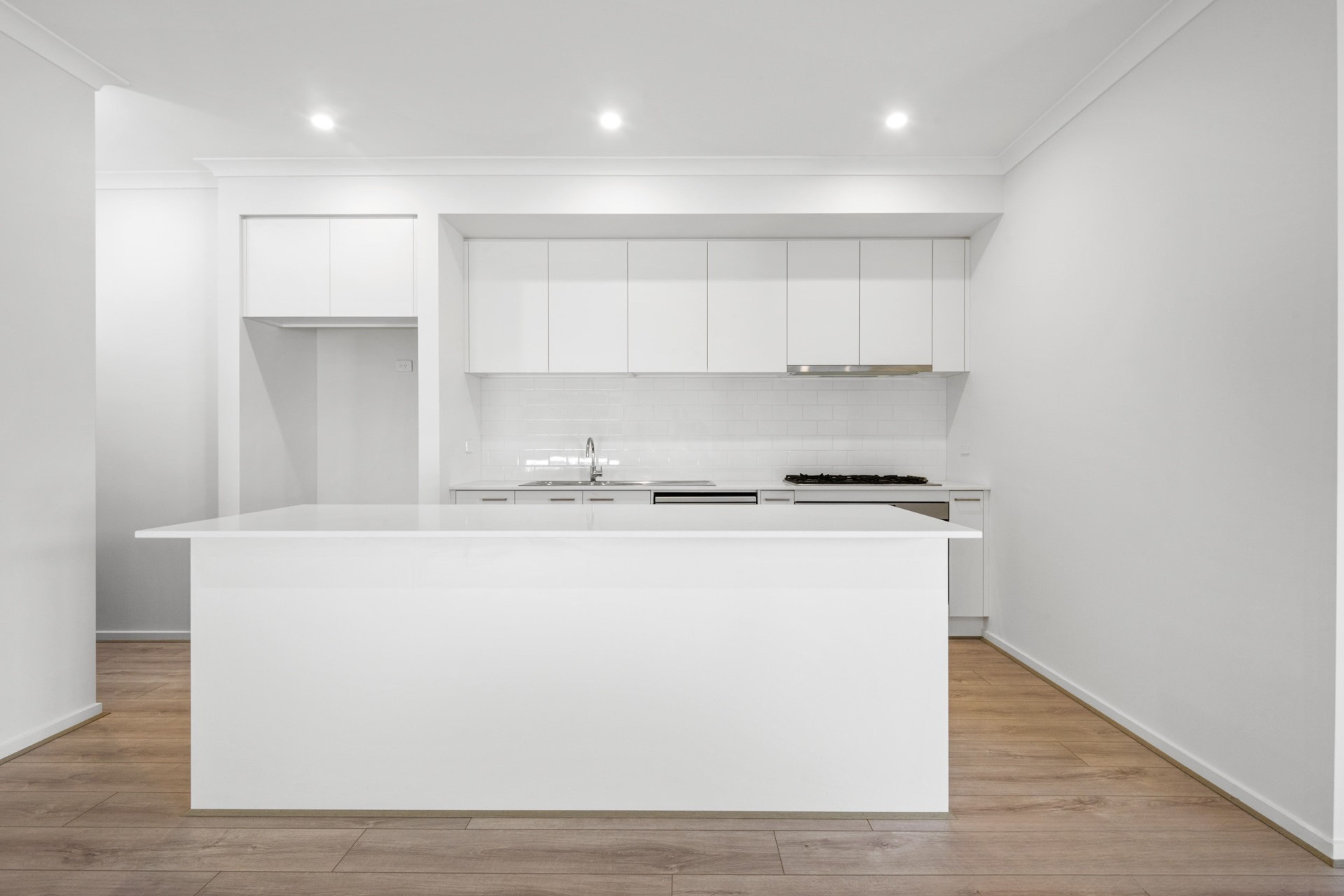 68 Galene Drive, Armstrong Creek, VIC 3217