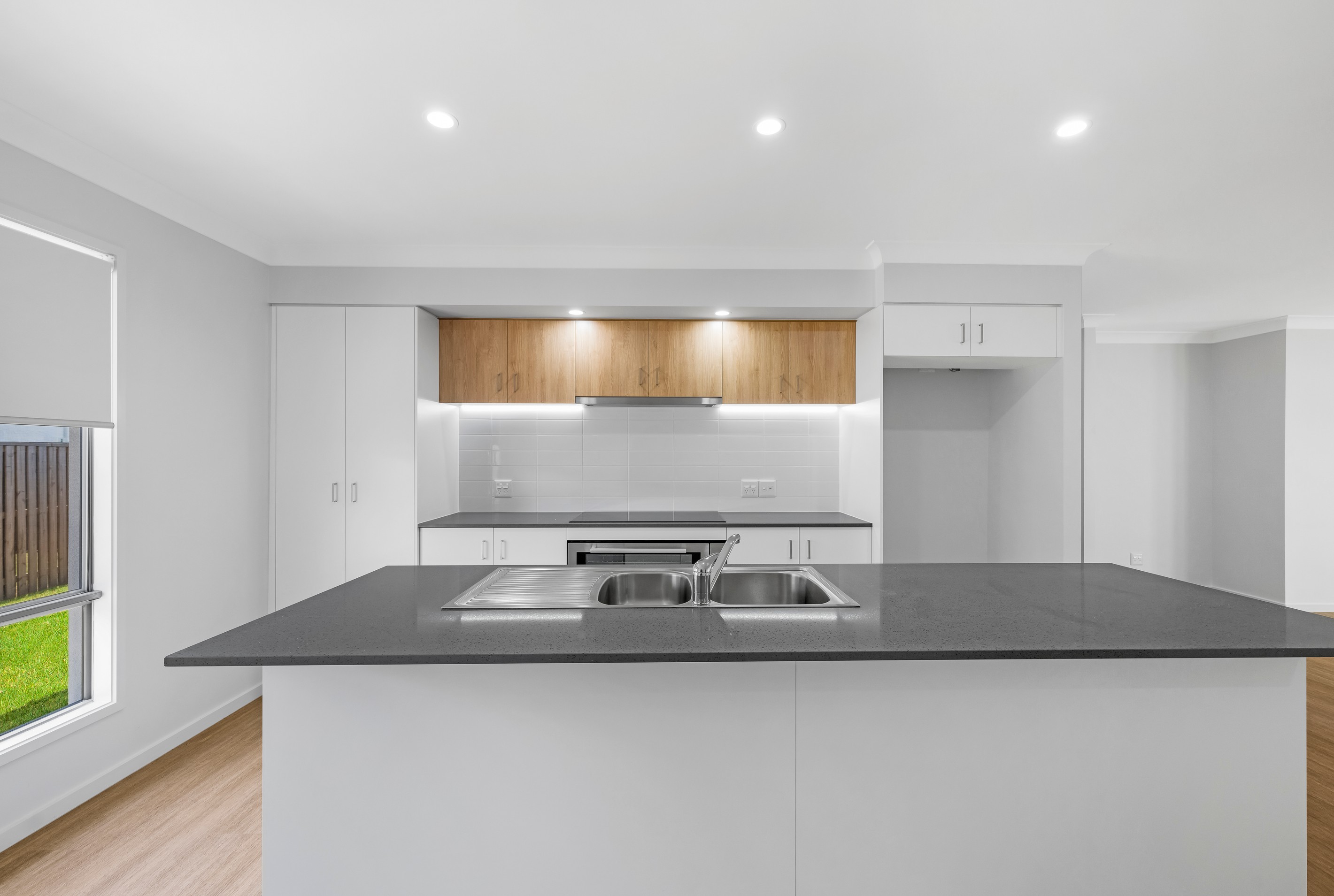 8 Brumby Circuit, Woodford, QLD 4514