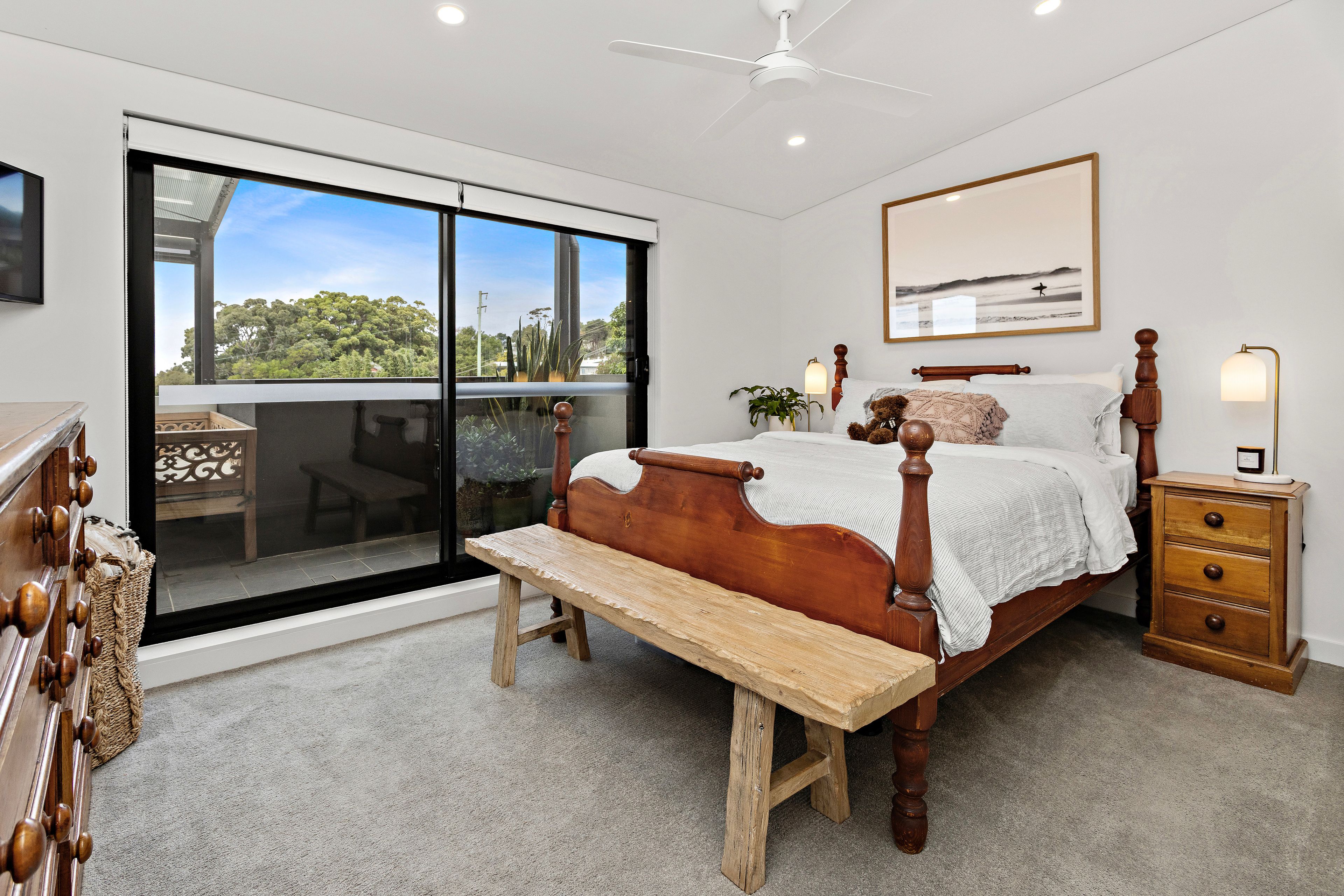 202/47 Thomson Street — photo 13 of 18