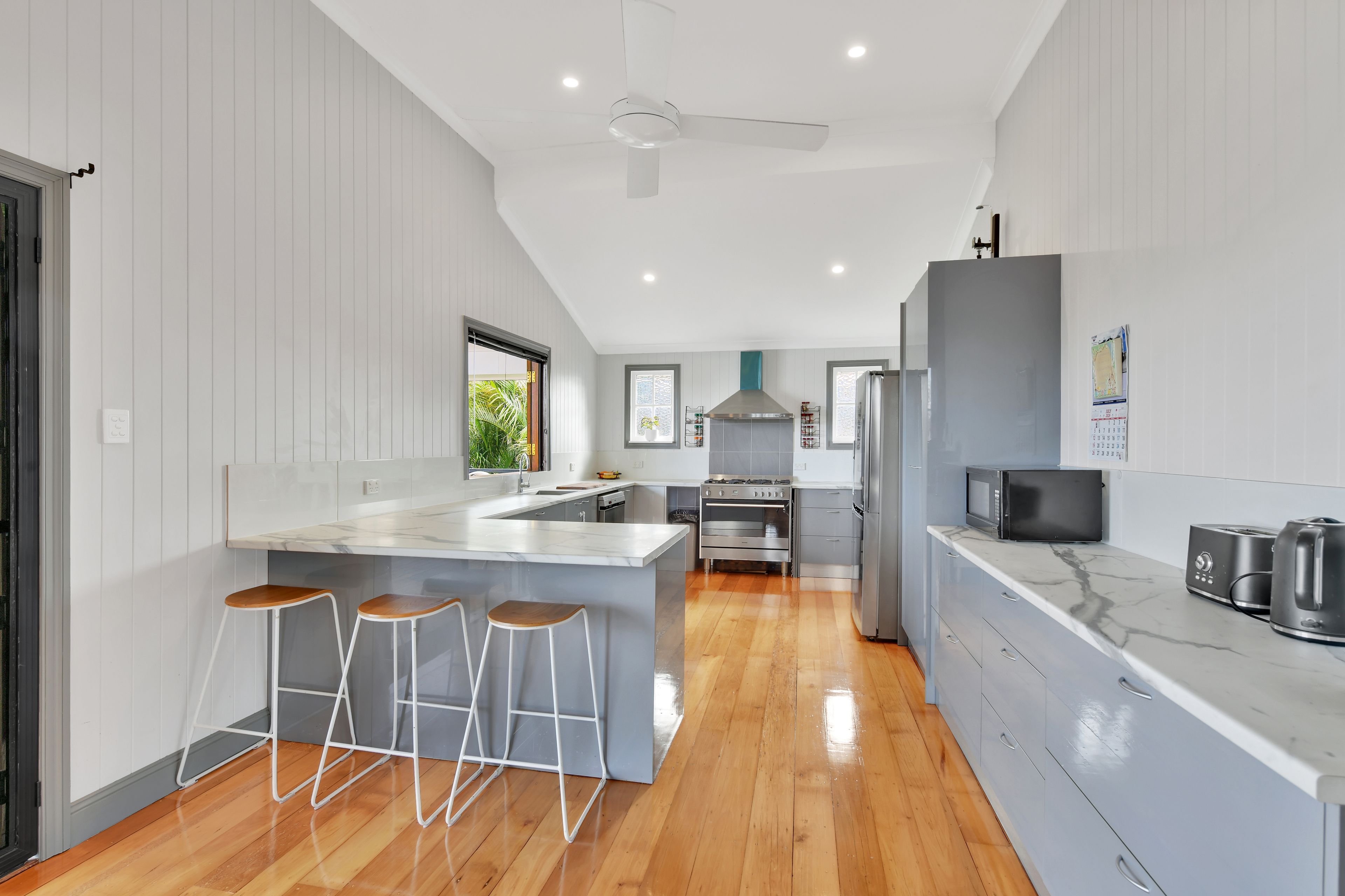 63 George Street — photo 3 of 18