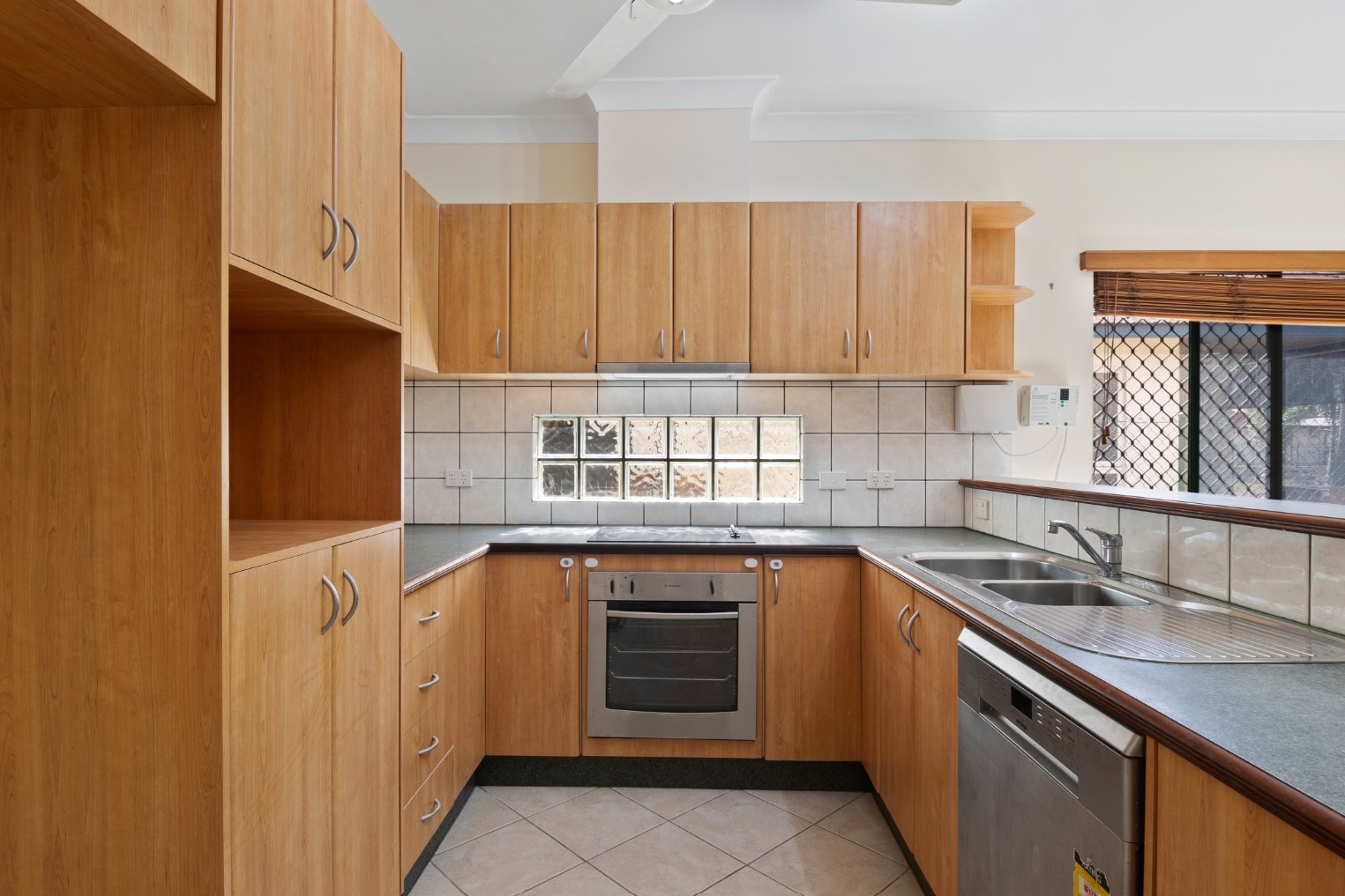 27 Buckingham Street, Gunn, NT 0832