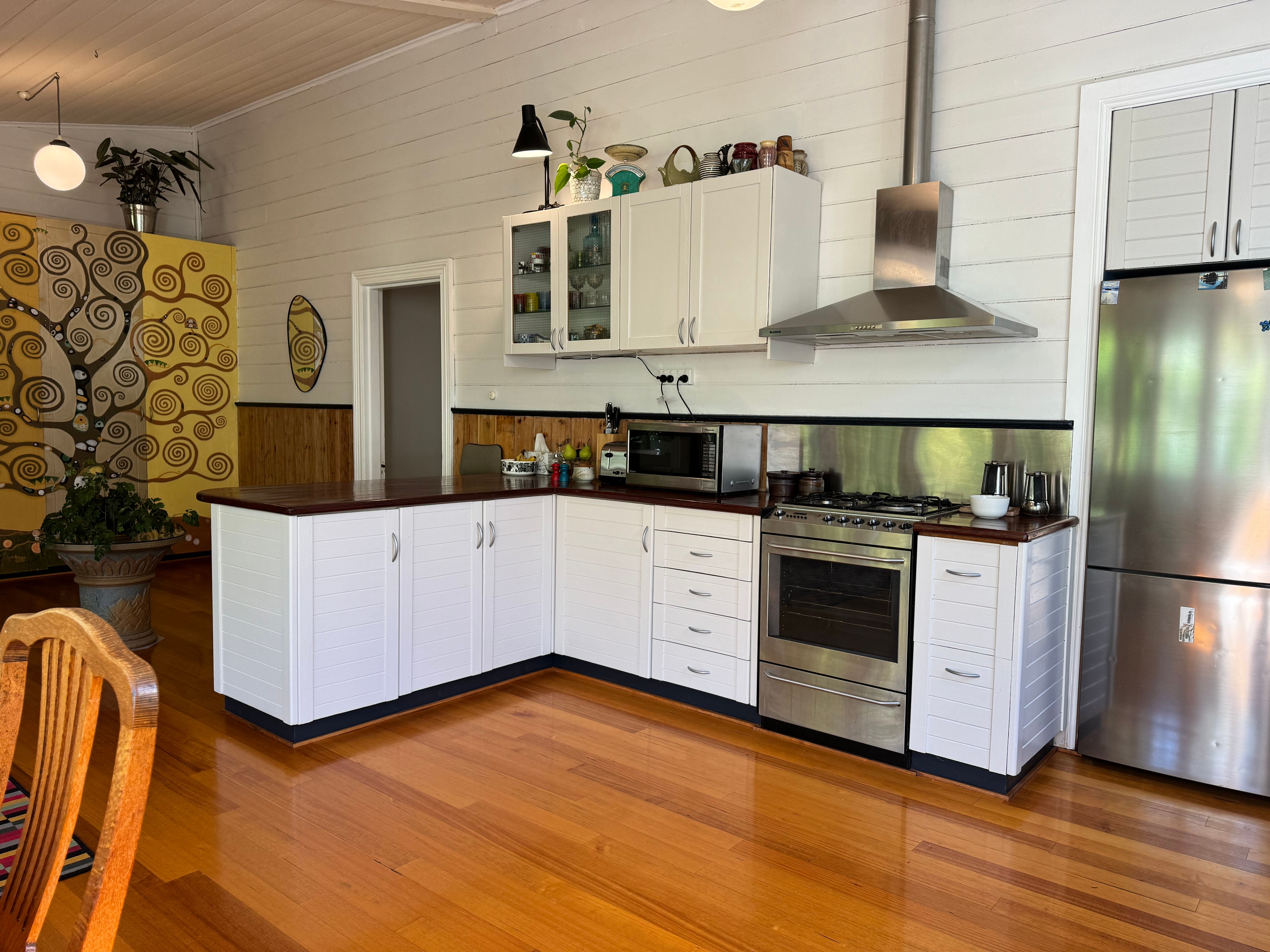 3 Stevenson Street — photo 10 of 21