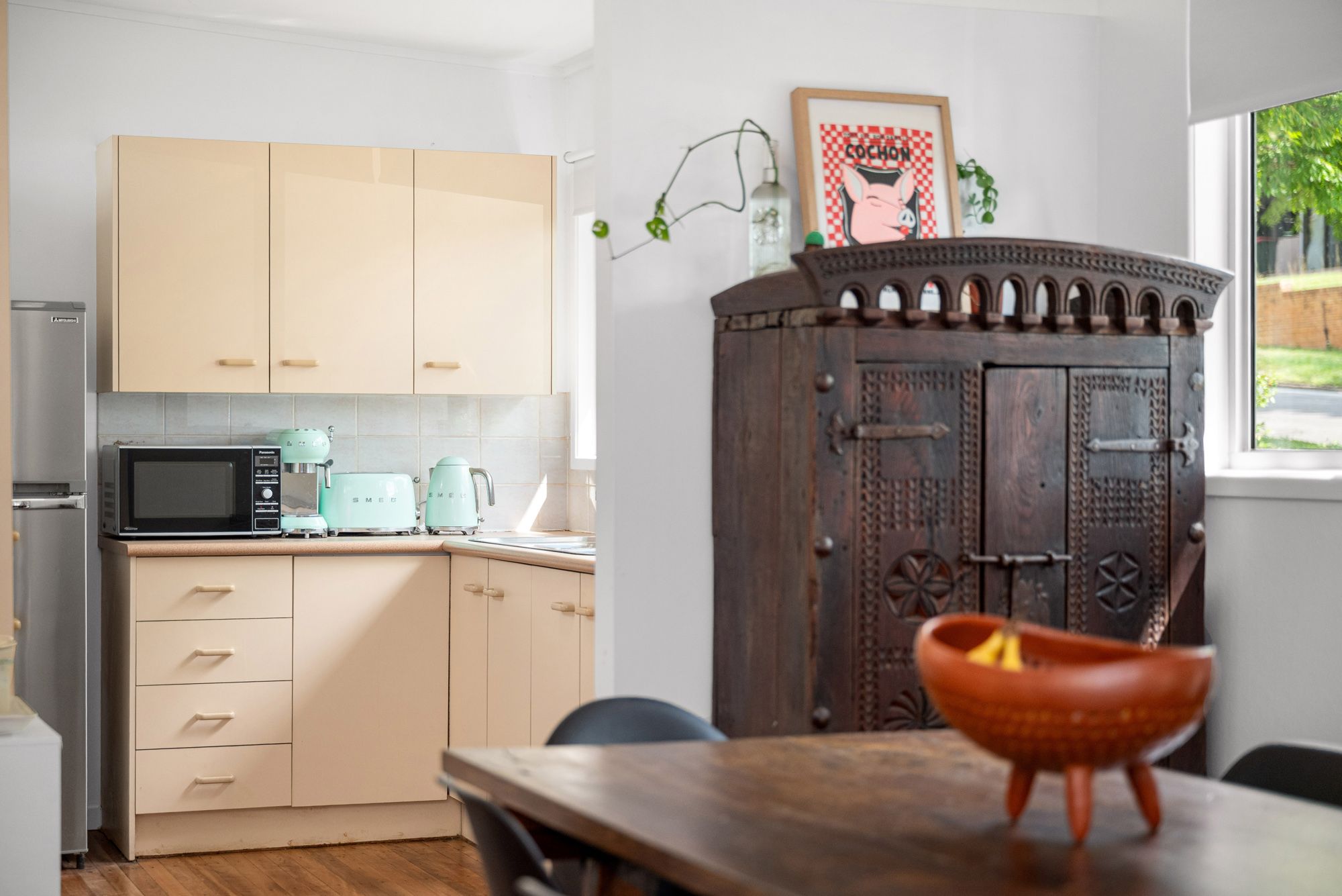 28 Donfern Street — photo 8 of 20