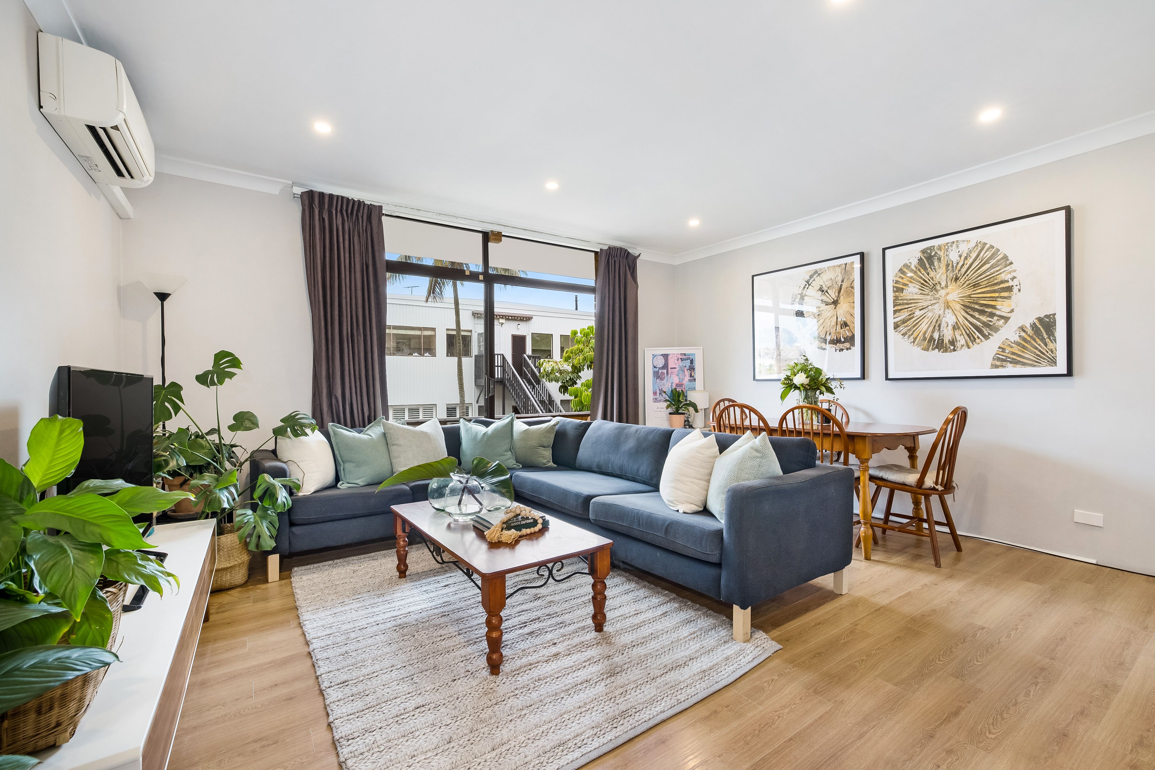 3 Byron Street, Coogee NSW 2034