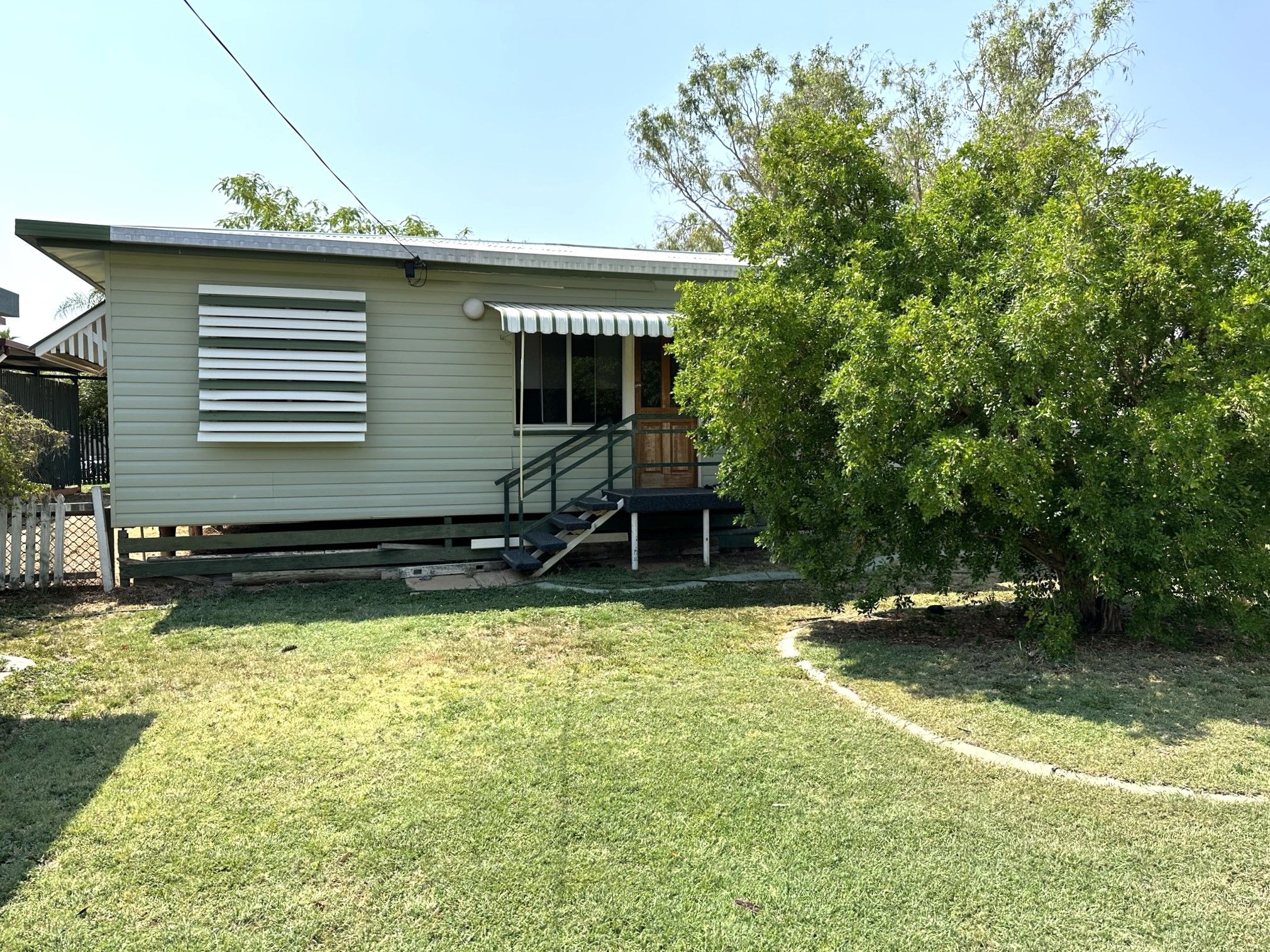 30 Galah Street, Longreach, QLD 4730 House for Sale Ray White Longreach