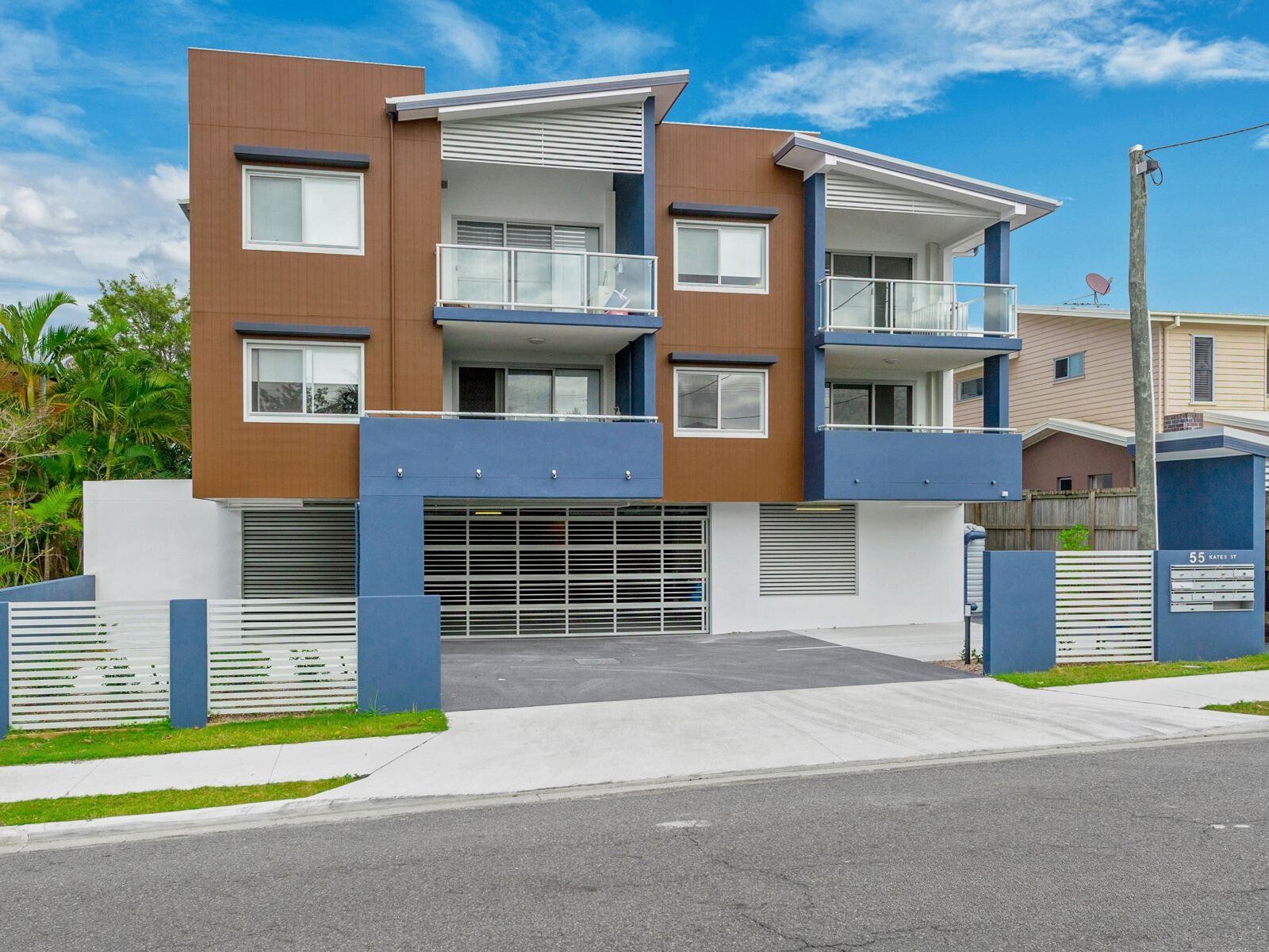 55 Kates Street, Morningside QLD 4170