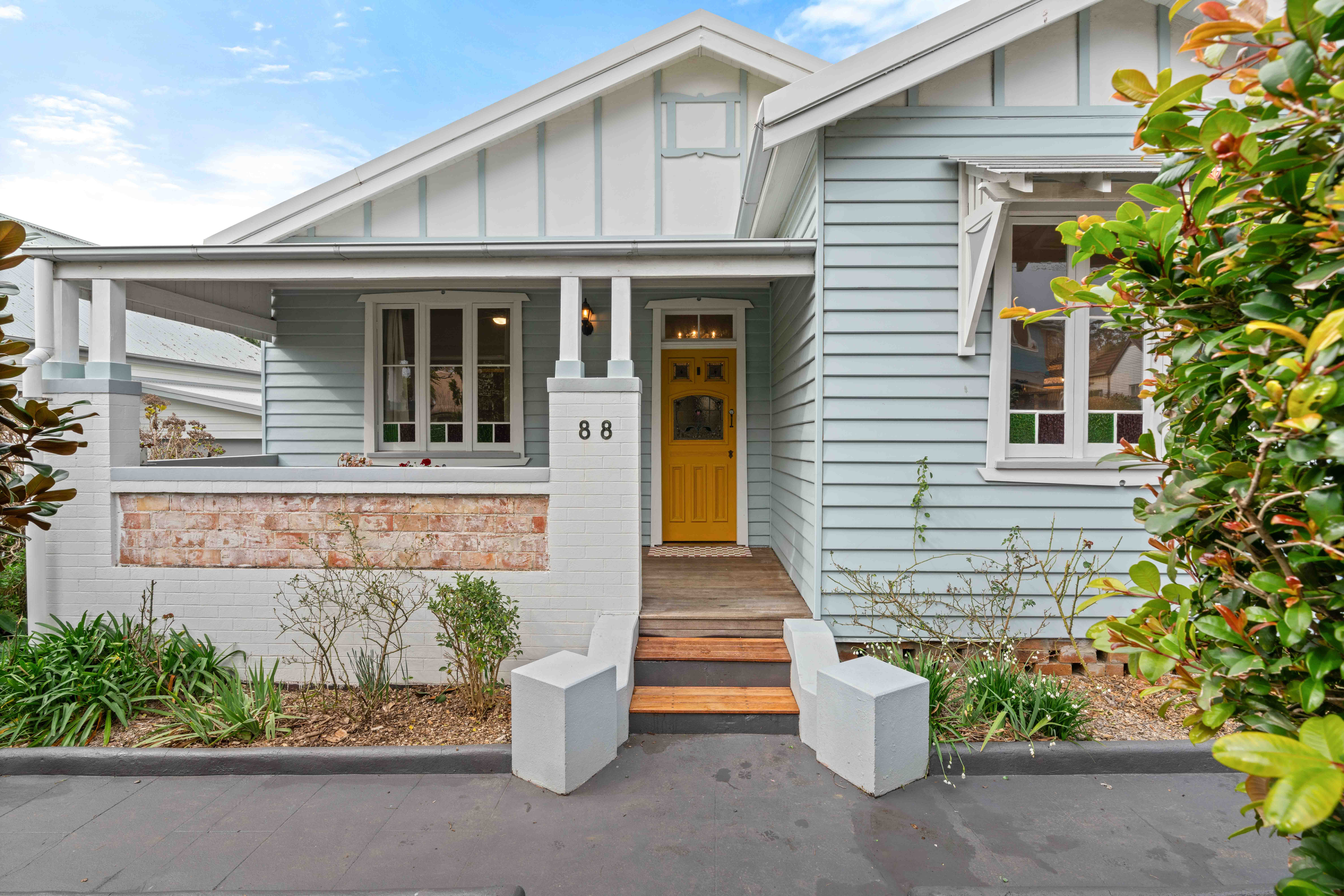 88 Shoalhaven Street, Nowra NSW 2541
