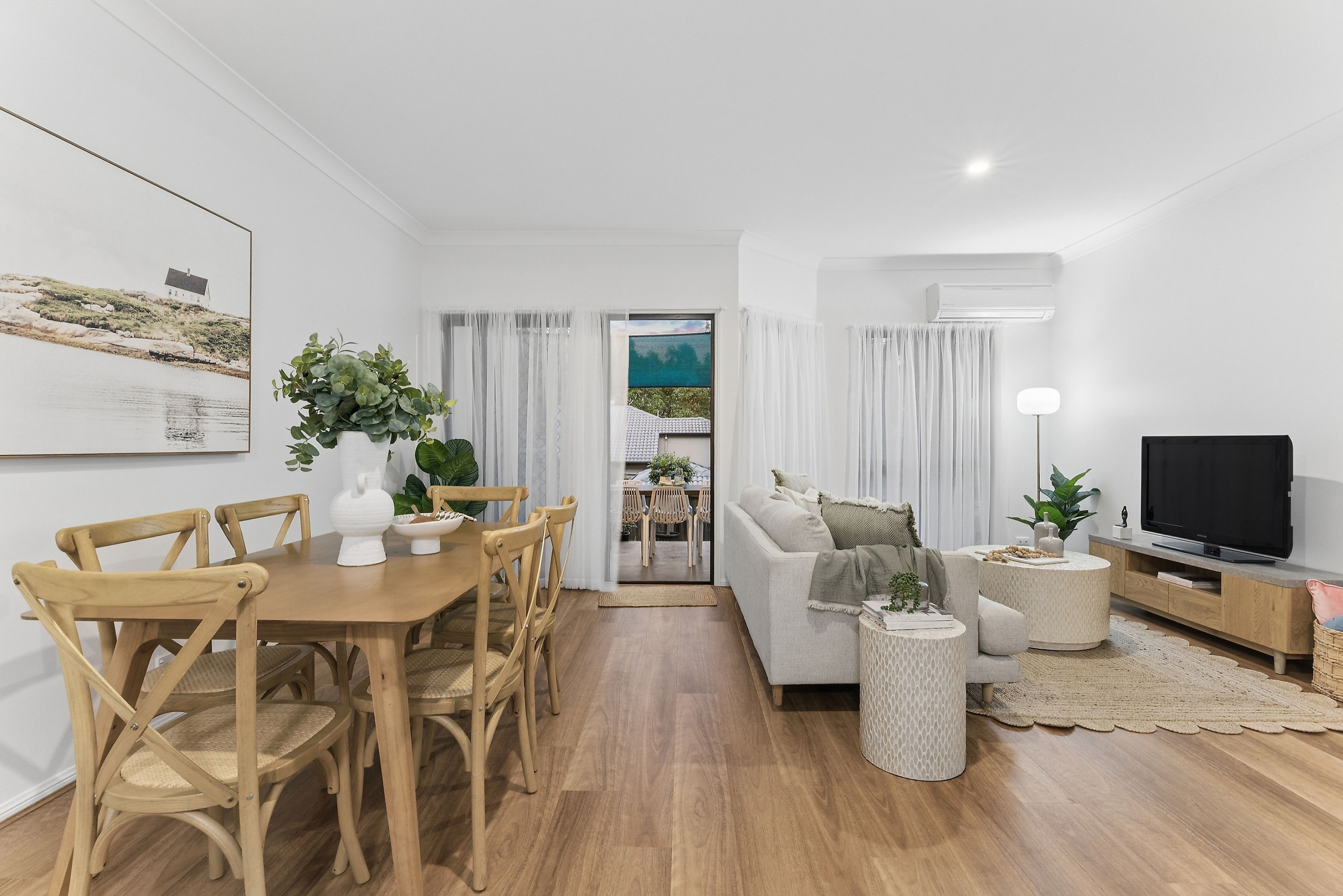 22/250 Sumners Road, Riverhills, QLD 4074