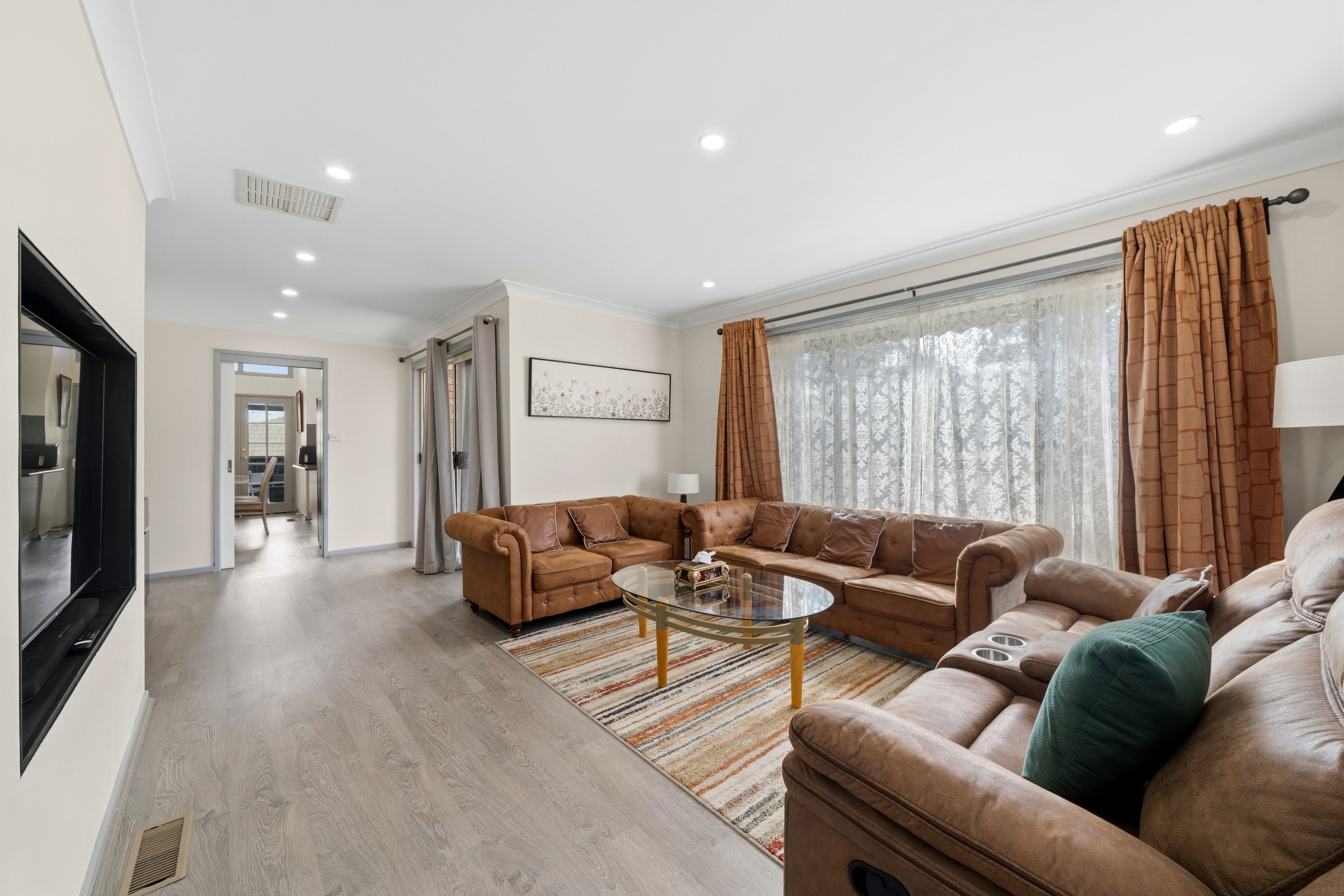 2 Harry Hopman Circuit, Gordon, ACT 2906