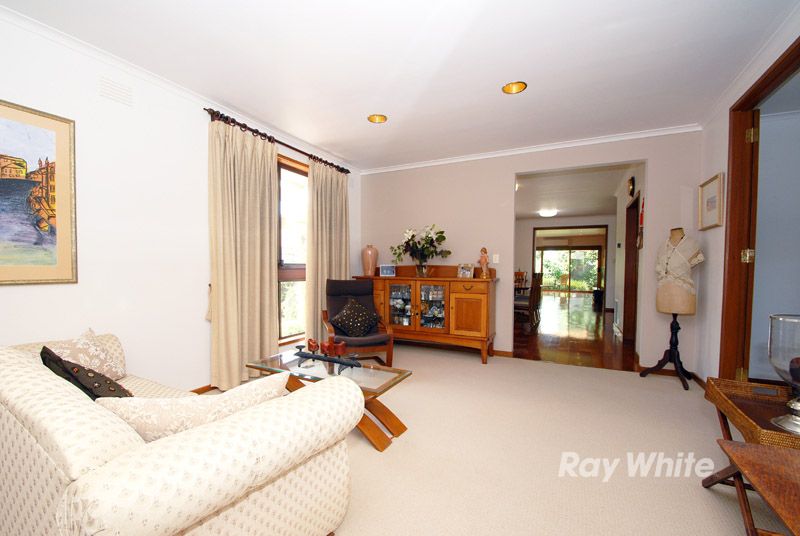 47 Sylphide Way — photo 7 of 13