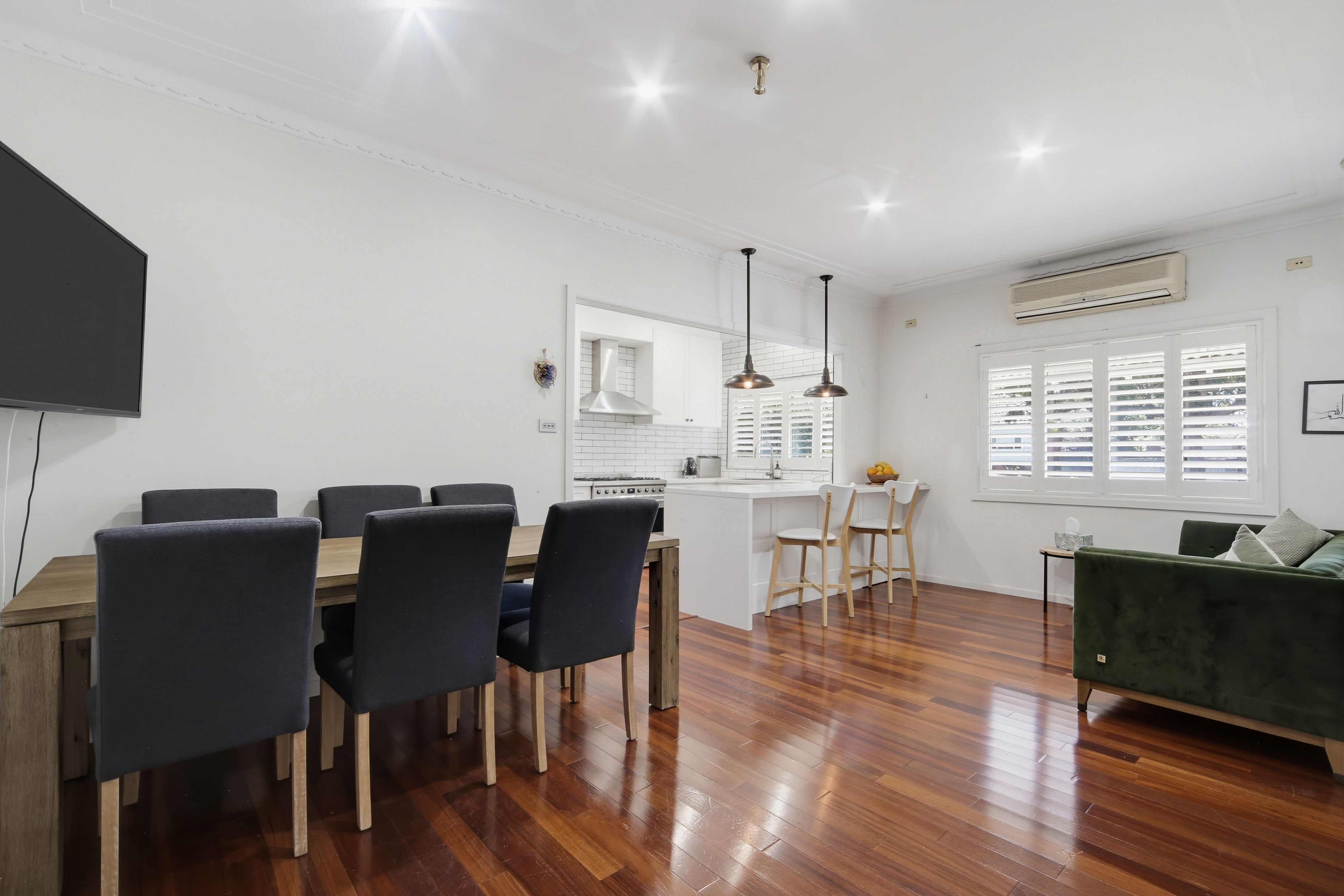 33 Brunker Road — photo 4 of 10