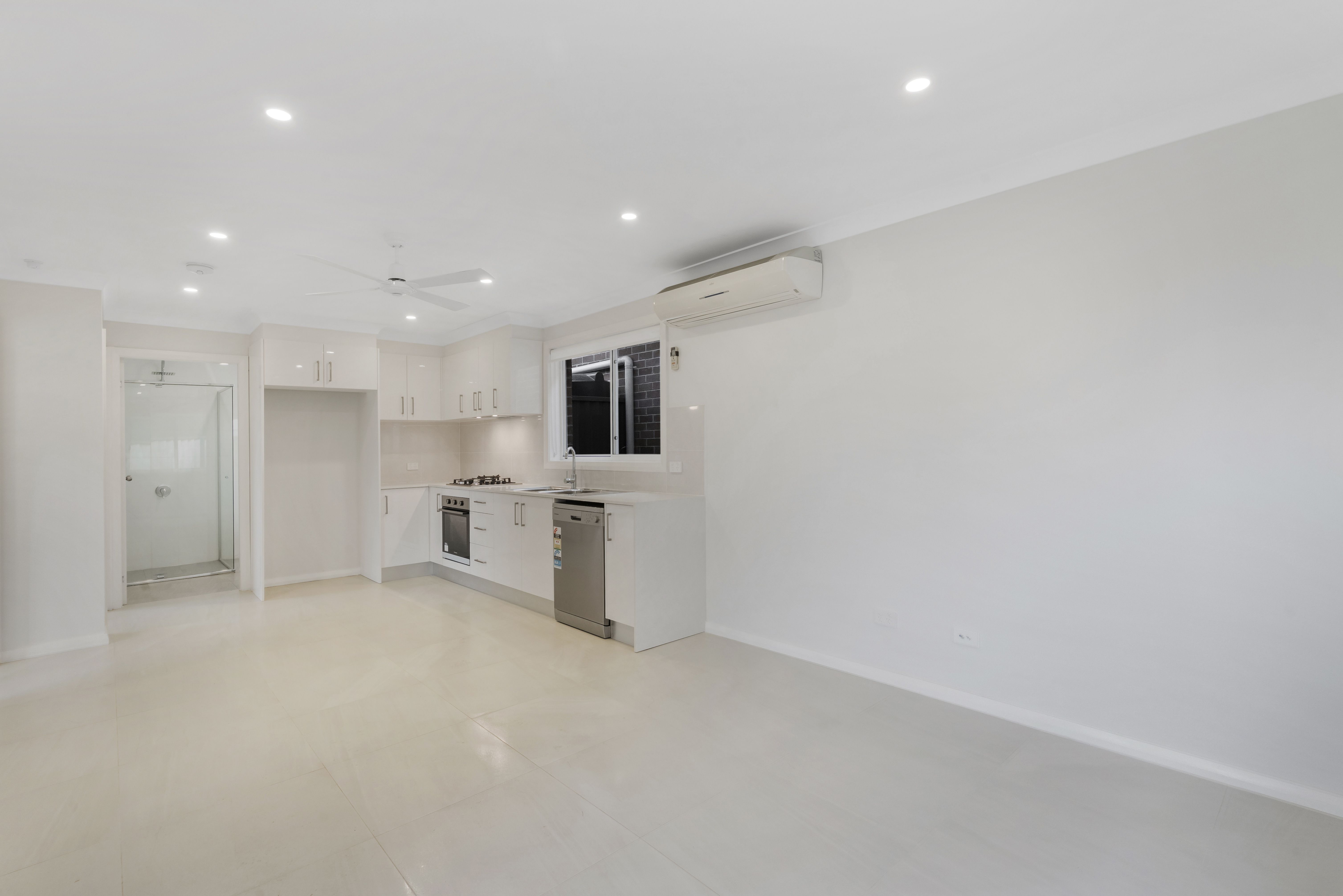 71A McCarthy Street — photo 3 of 6