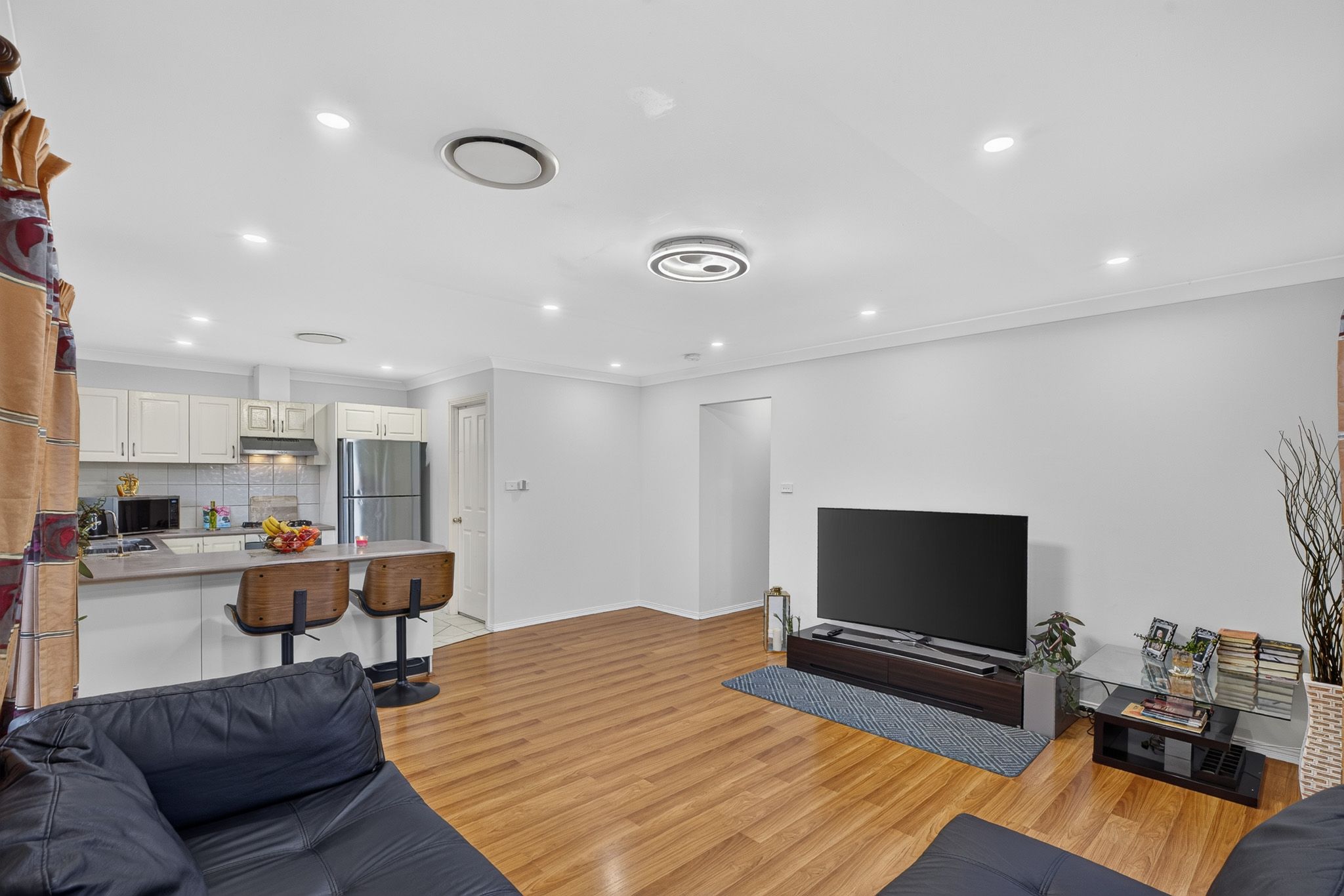 4 Webb Place — photo 7 of 22