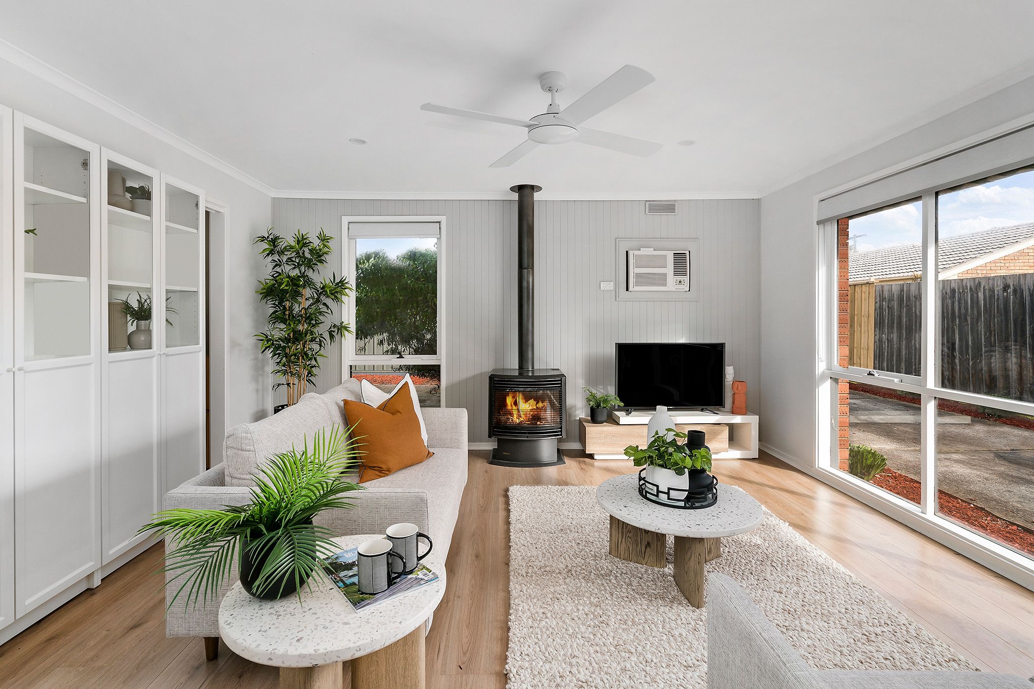 2/15 St Johns Avenue, Frankston, VIC 3199