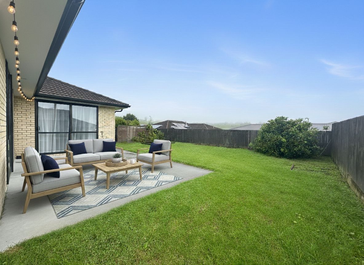 200 Waikite Road, Welcome Bay, Tauranga City