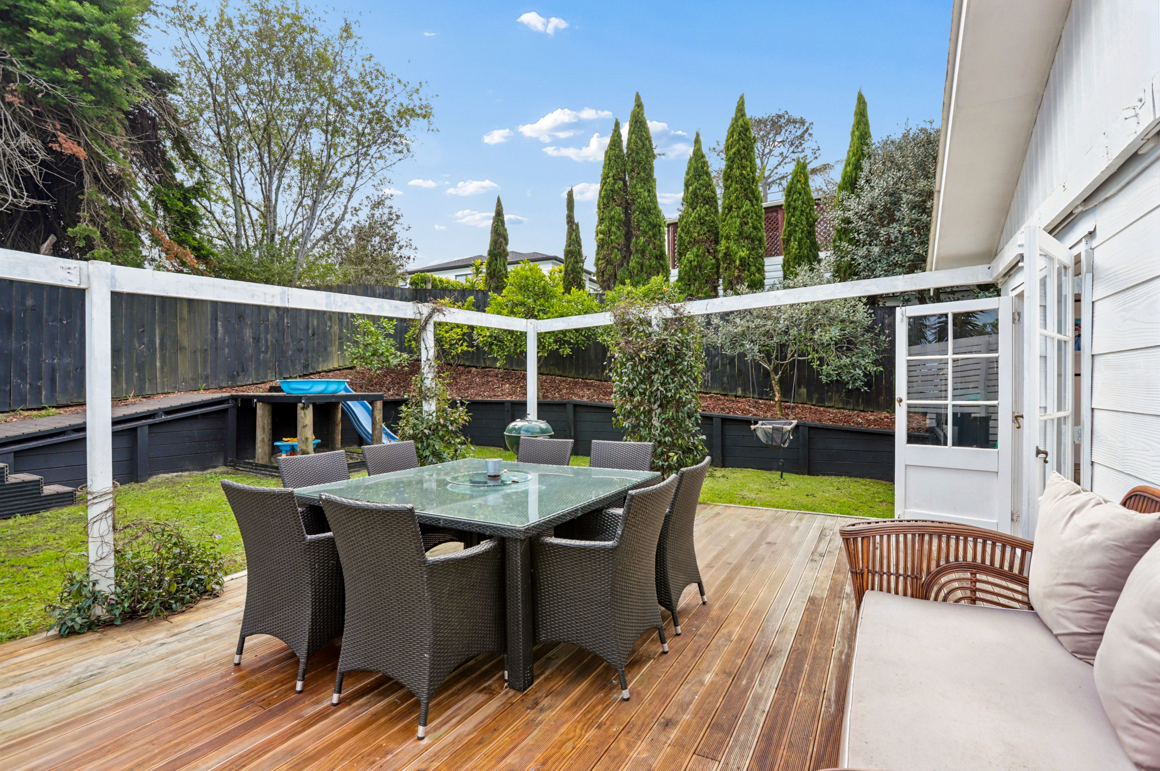 46 Lavelle Road, Henderson, Waitakere City