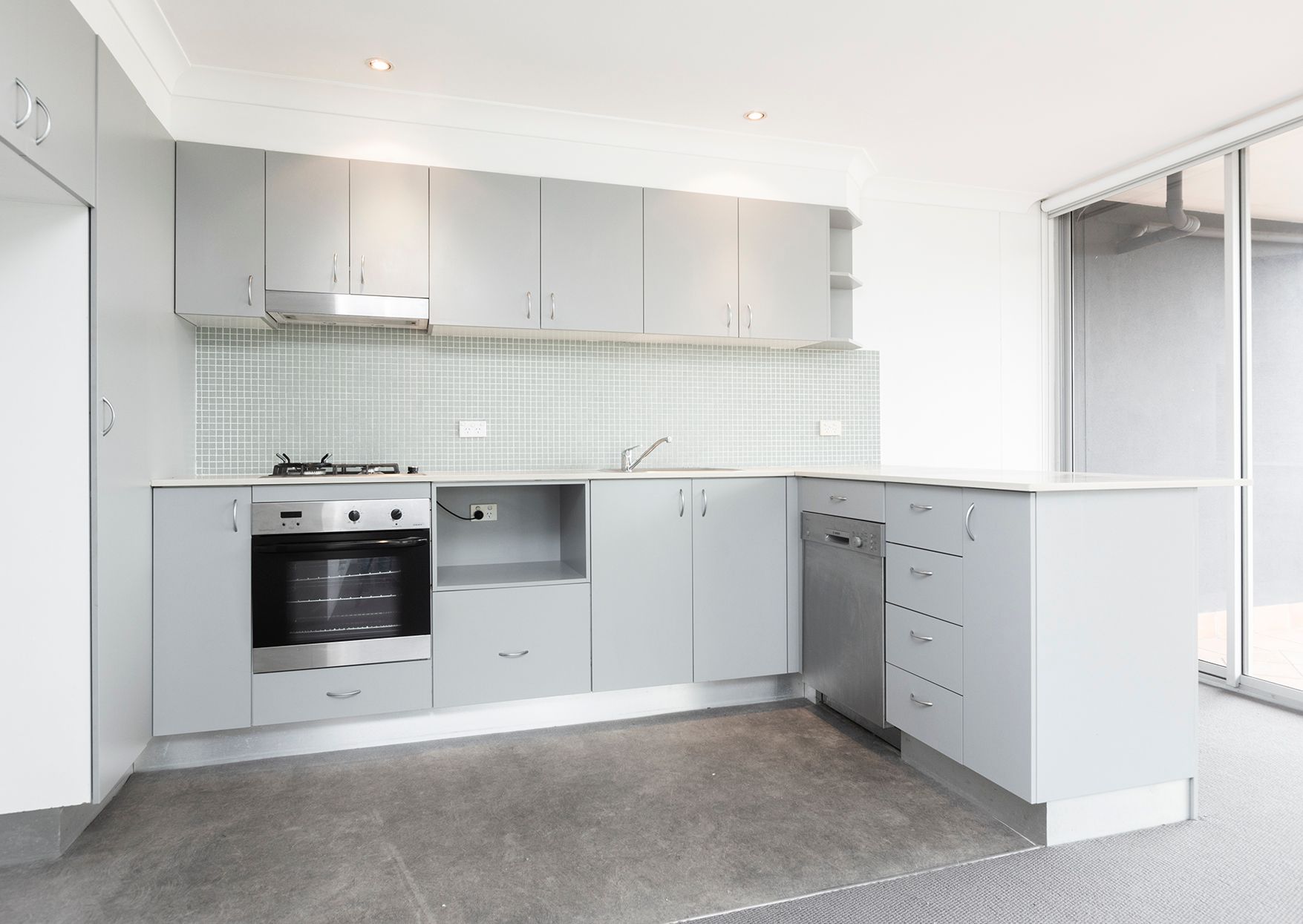 7/1 Shirley Street, Alexandria, NSW 2015