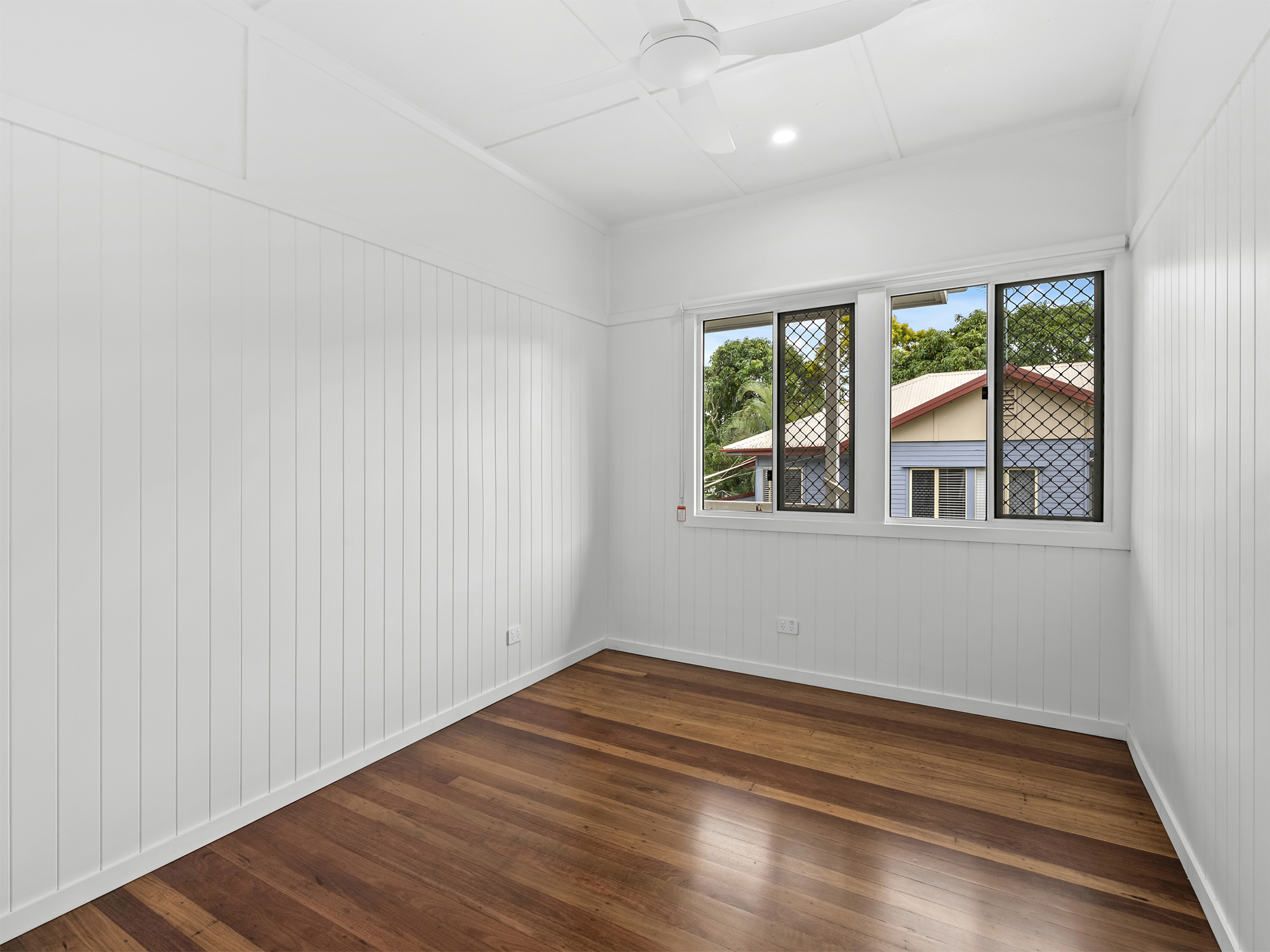 61 Funnell Street — photo 9 of 14