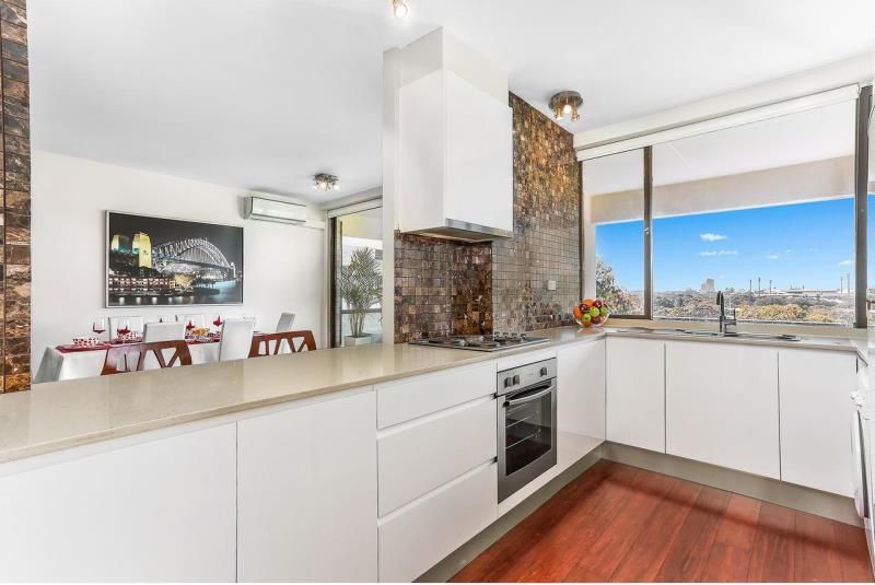 12/20 Boronia Street, Kensington, NSW 2033