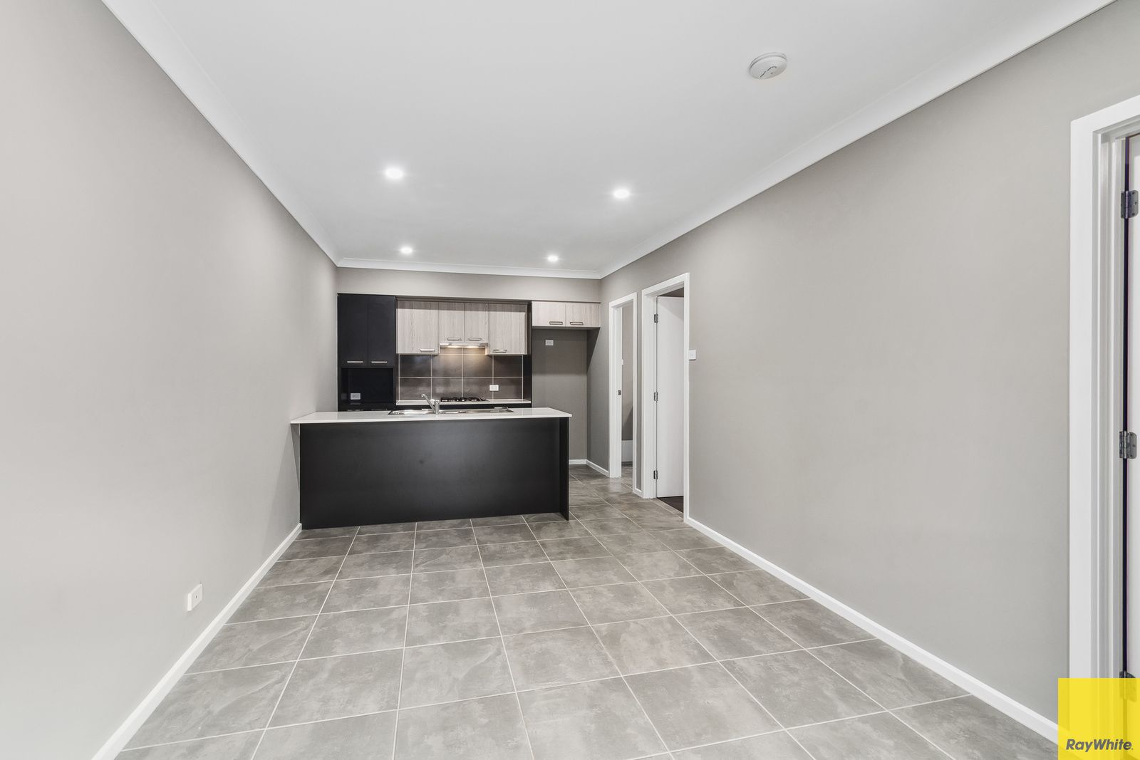 15a Euodia Street, Horsley, NSW 2530