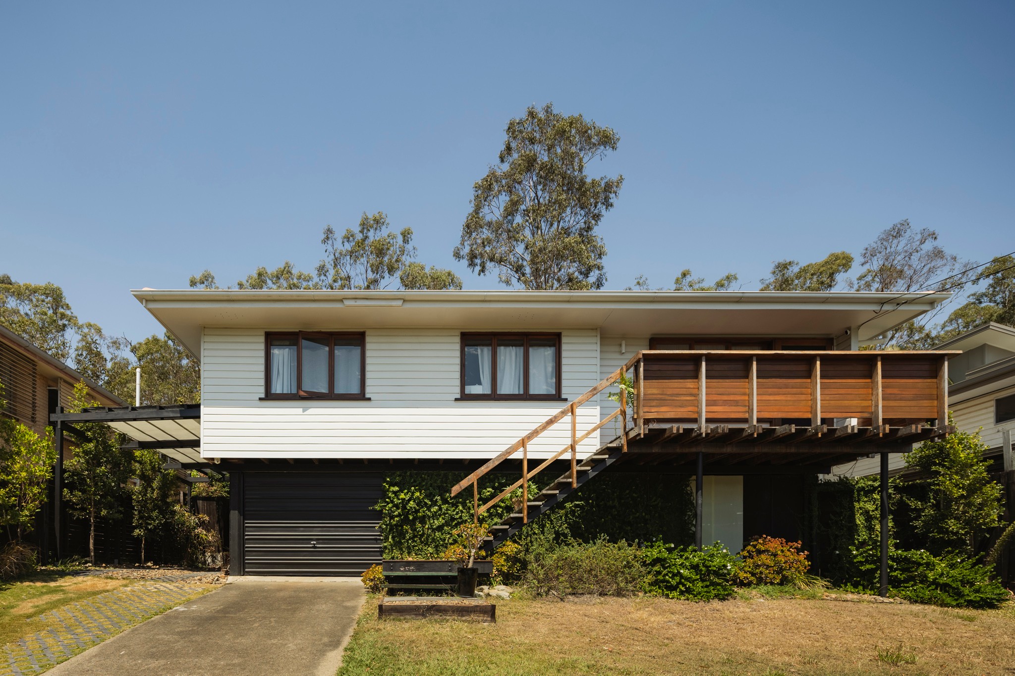 26 Verbena Street, Mount Gravatt, QLD 4122