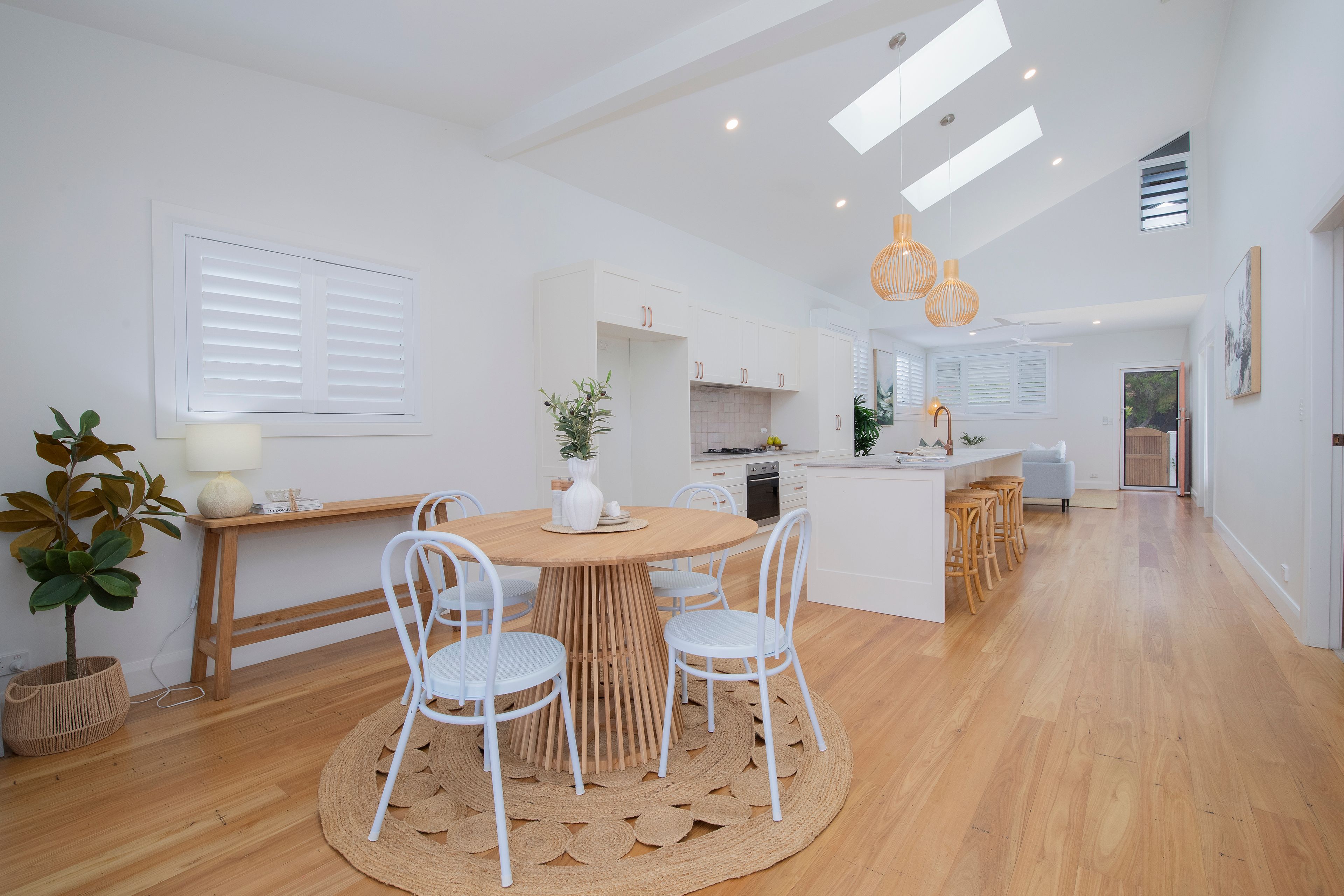 38 Holt Street, Mayfield East, NSW 2304