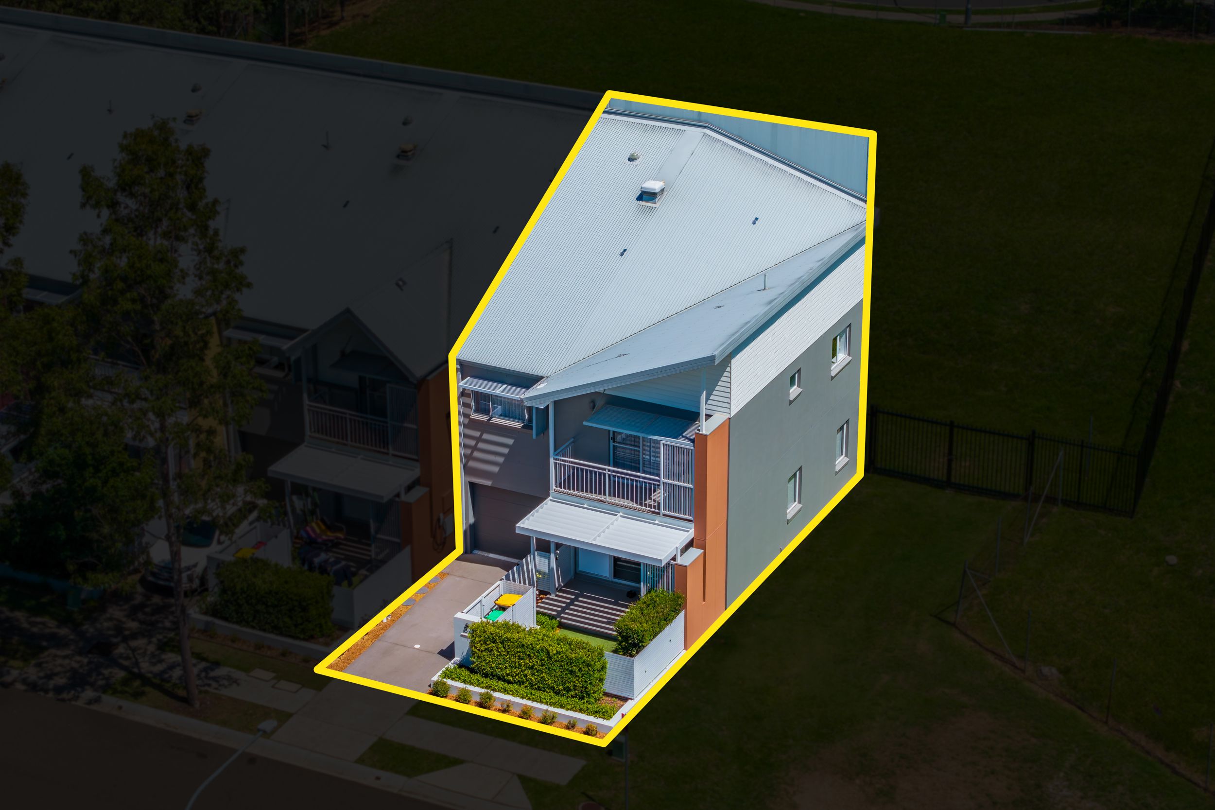 37 Gannet Drive, Cranebrook, NSW