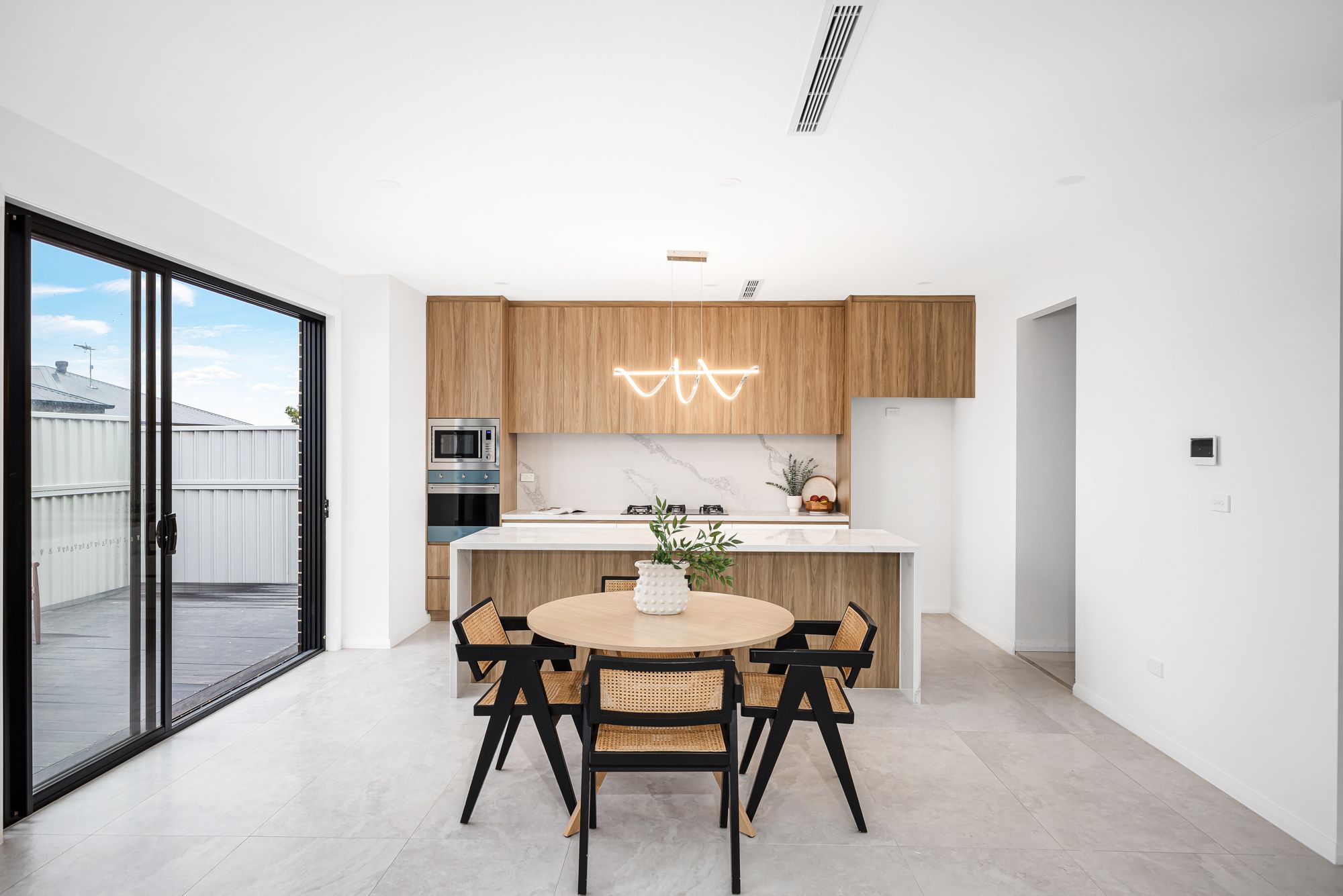 18 Sculptor Street, Box Hill, NSW 2765