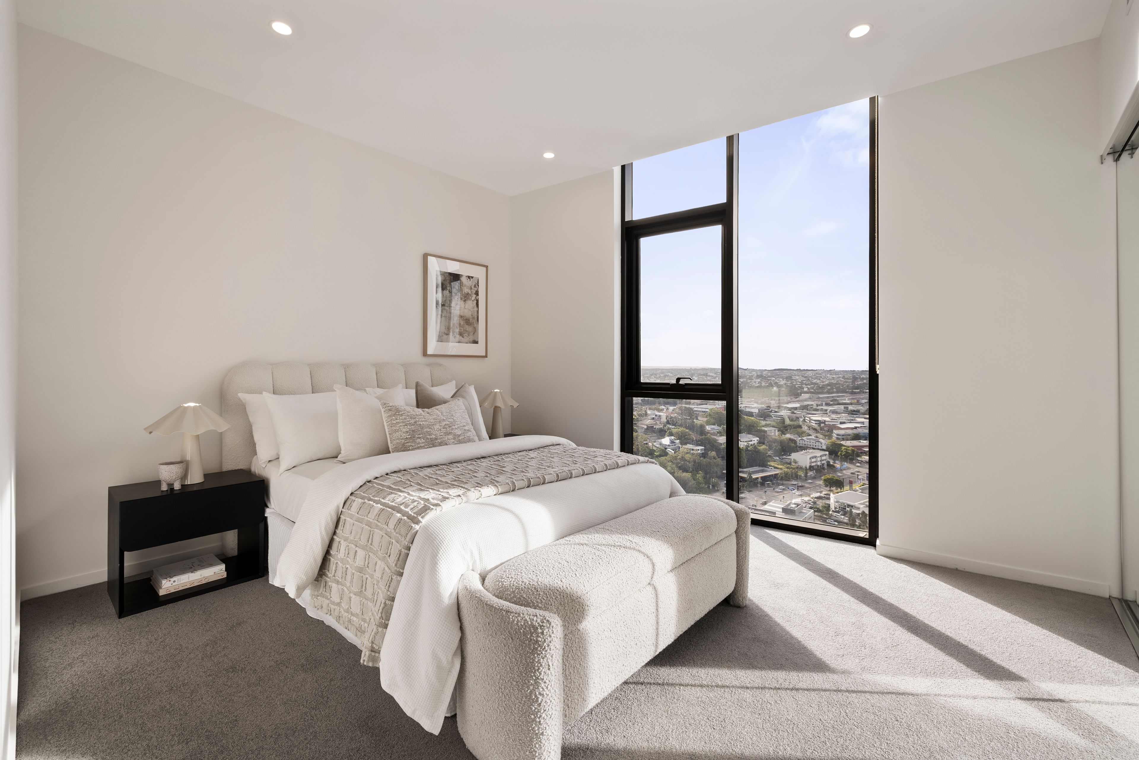 2502/12 Cunningham Street — photo 8 of 13