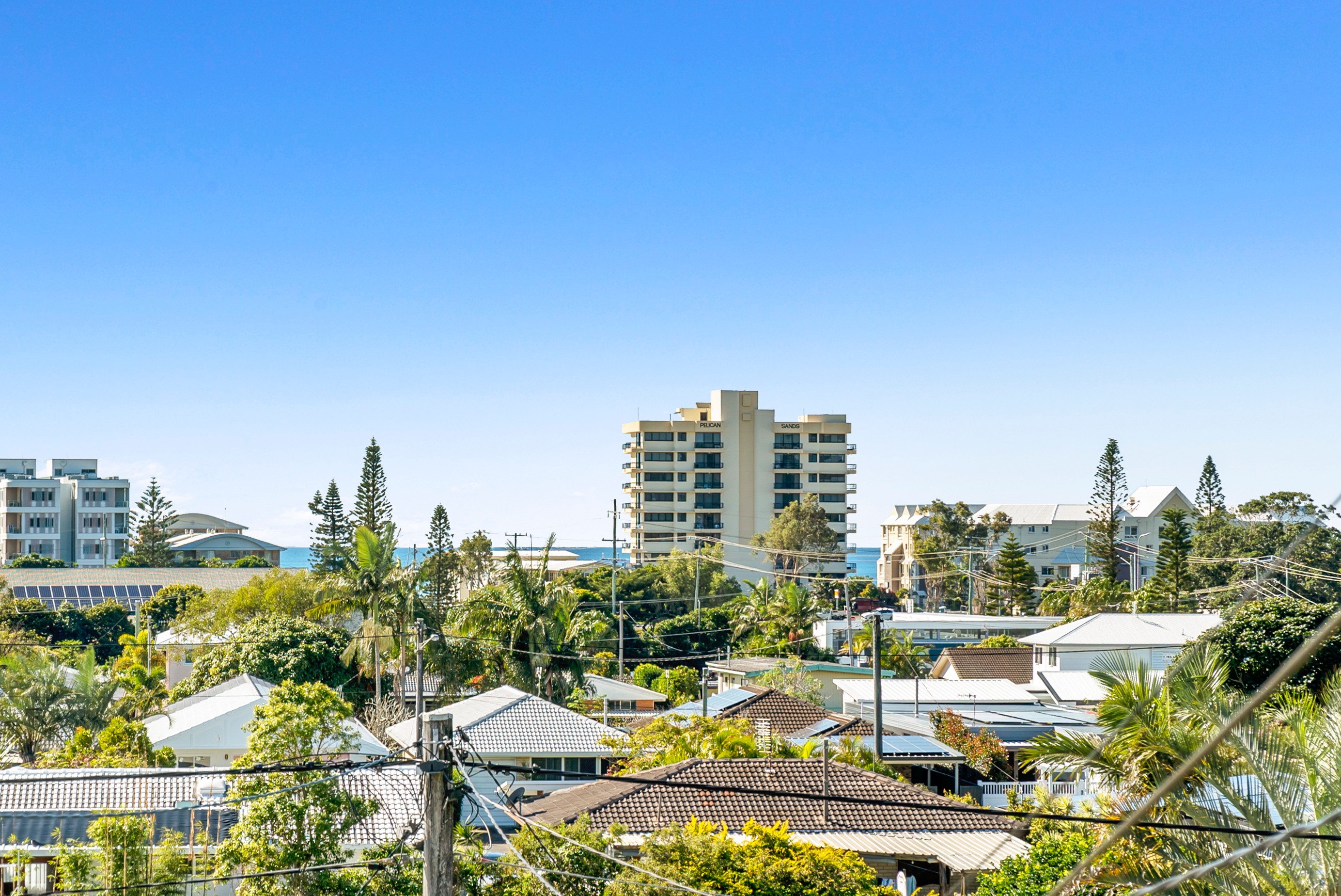 16 Monash Street, Tugun, QLD 4224
