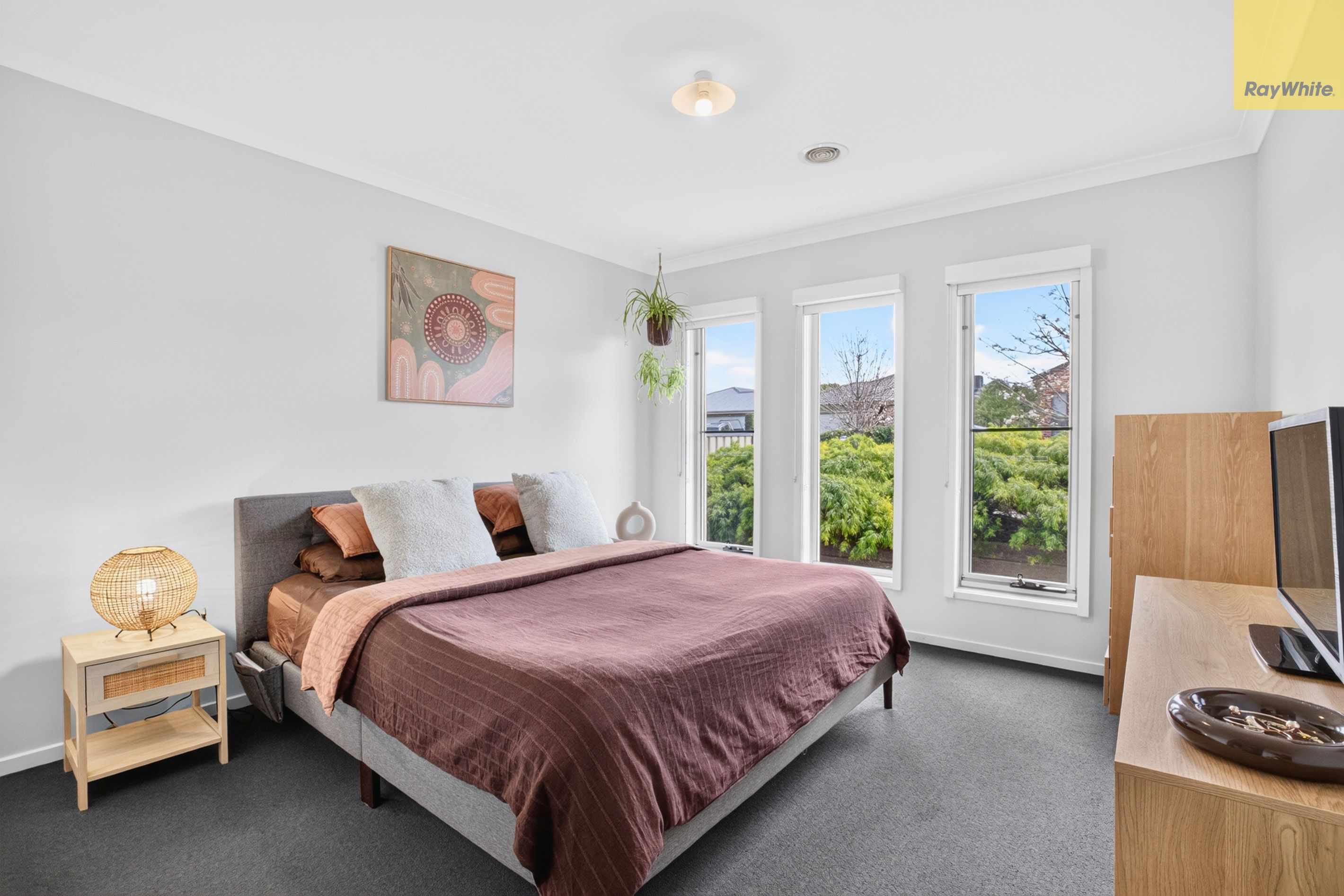 7 Aranar Court — photo 5 of 18