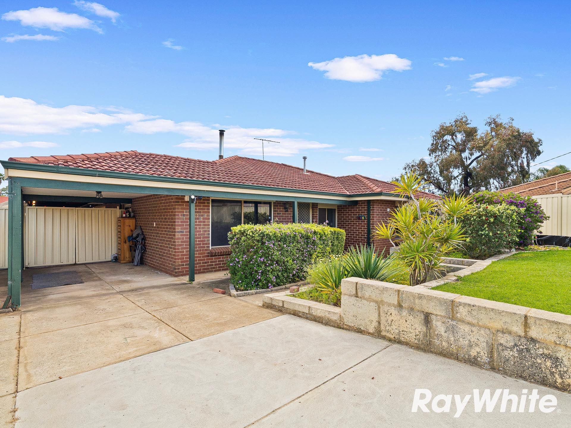 5 Magog Court — photo from Ray White Mandurah