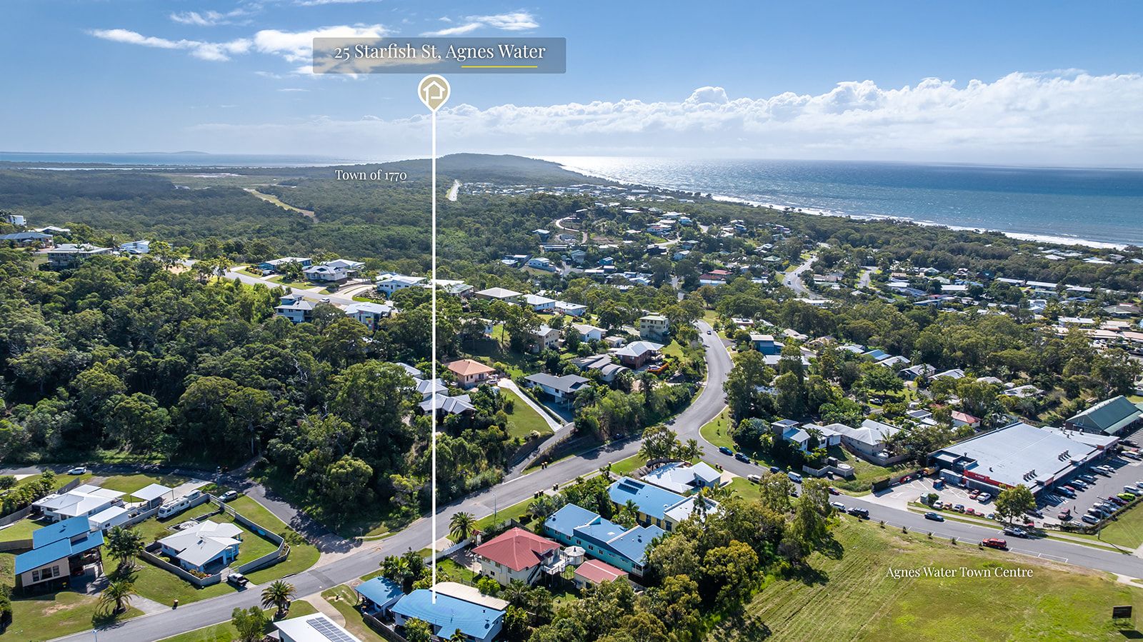 25 Starfish Street — photo 23 of 24