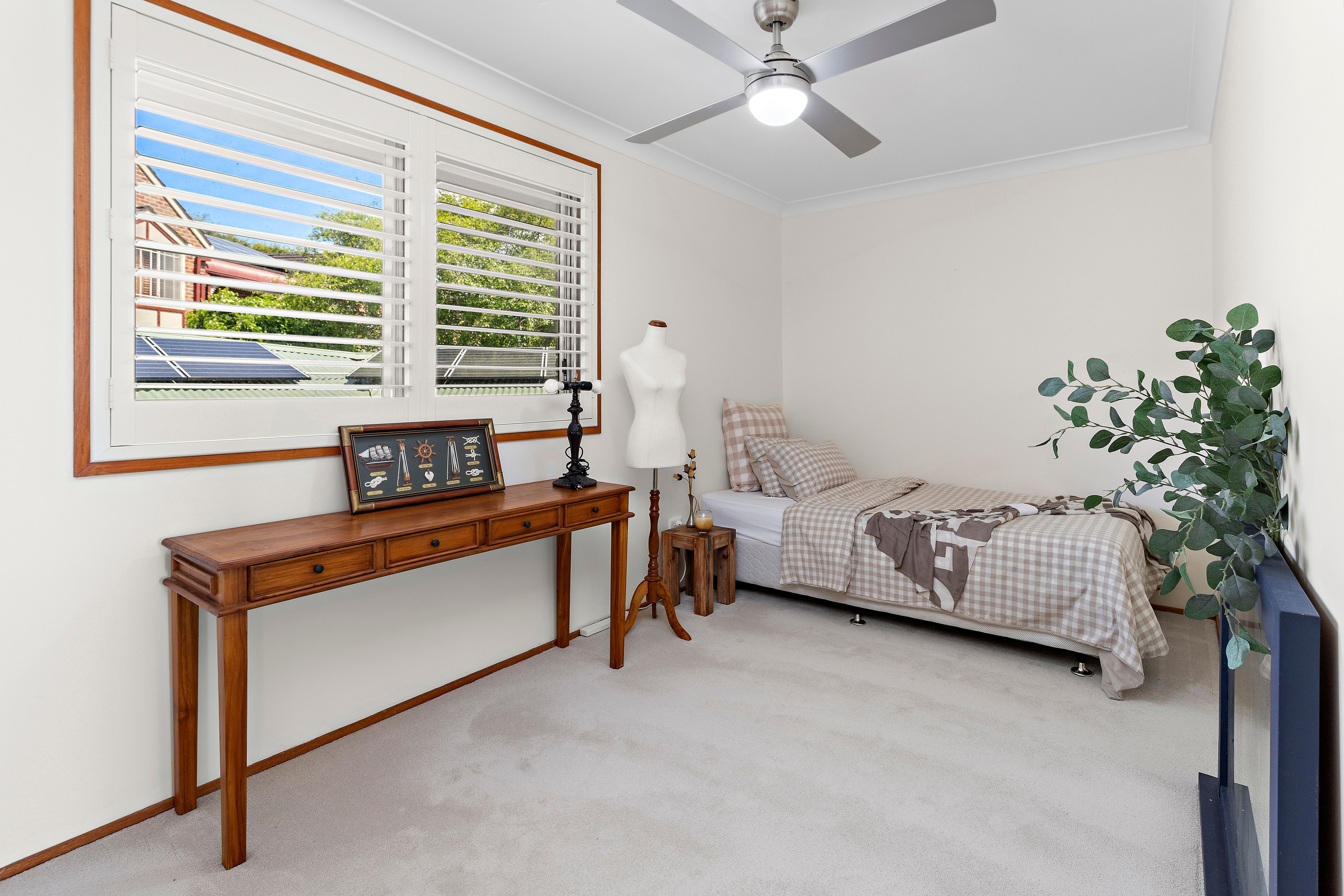 2 Craig Place — photo 11 of 24