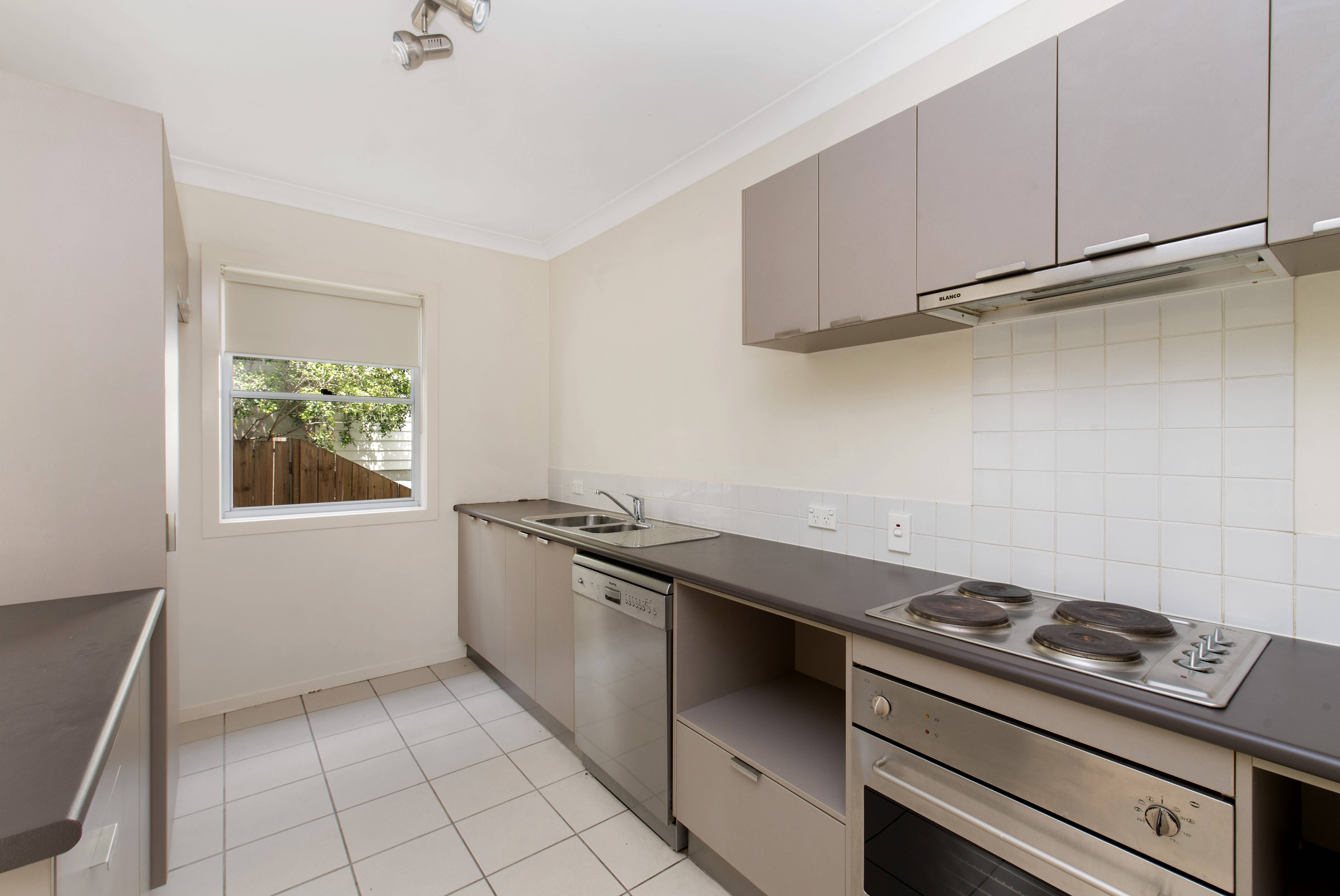 11/64 Macgregor Street, Wilston, QLD 4051
