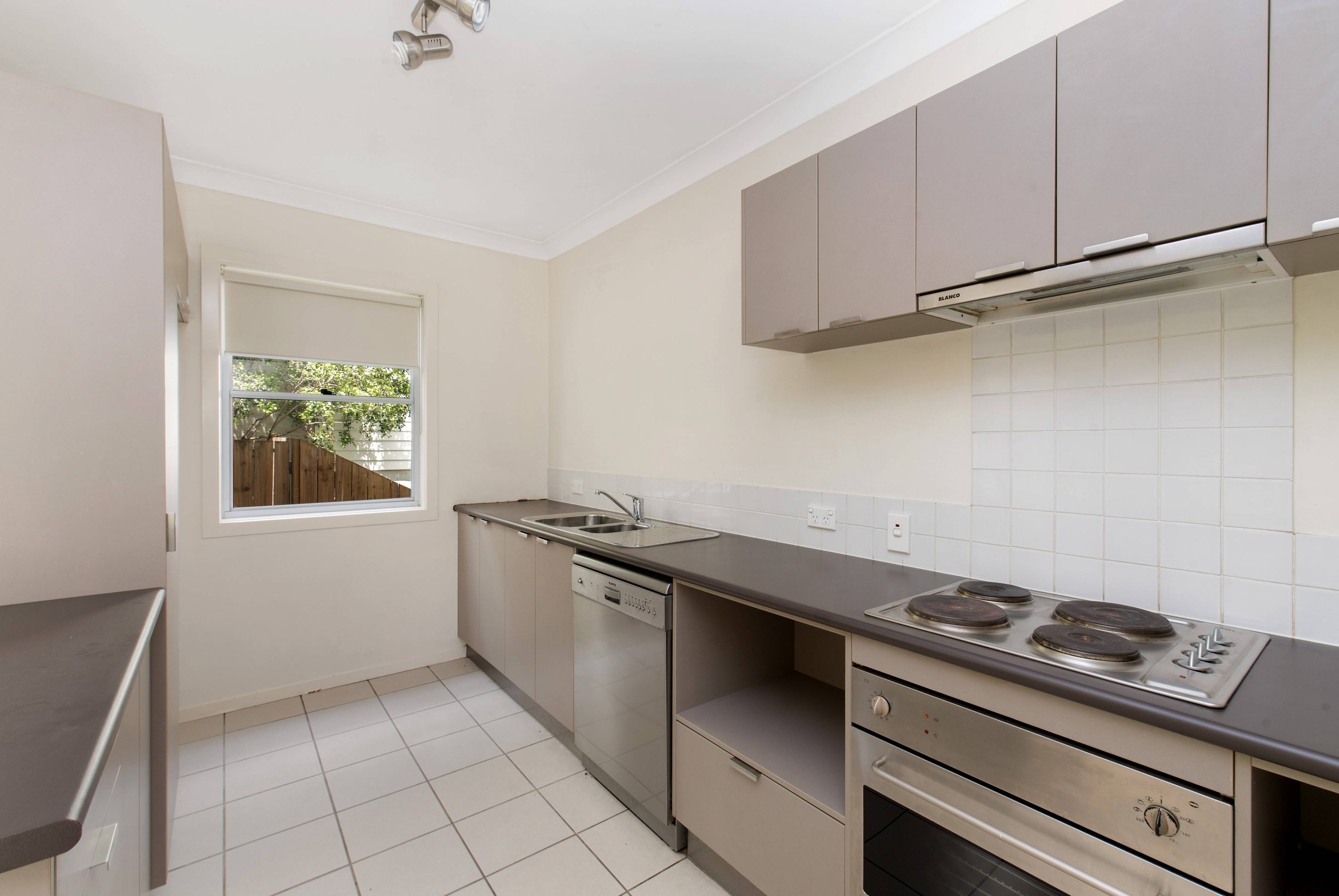 11/64 Macgregor Street, Wilston, QLD 4051