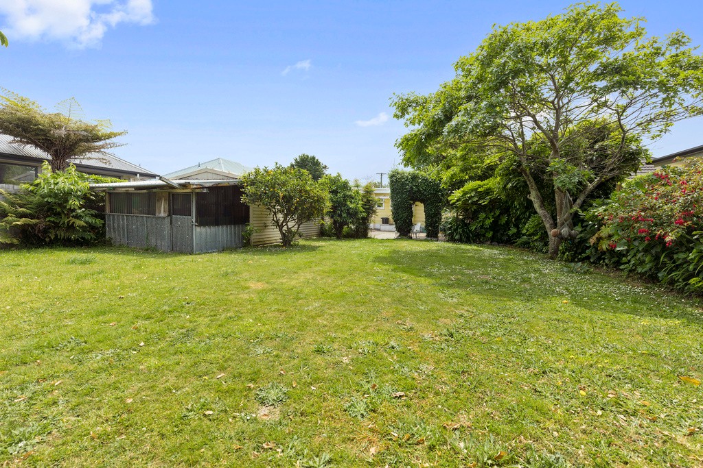 948 High Street, Avalon, Lower Hutt City