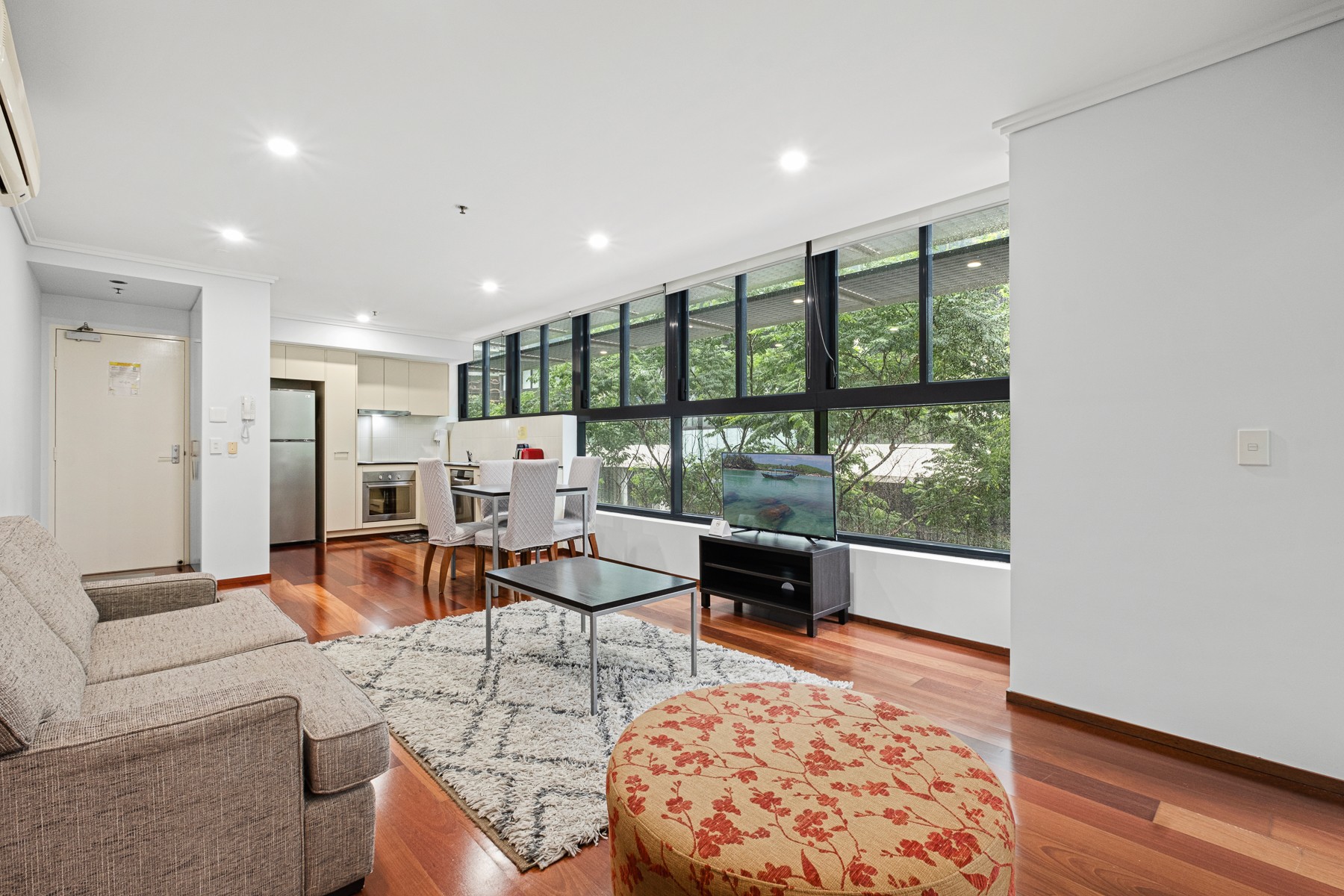 401/120 Mary Street, Brisbane City, QLD 4000