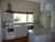 87 Huia Road photo 1