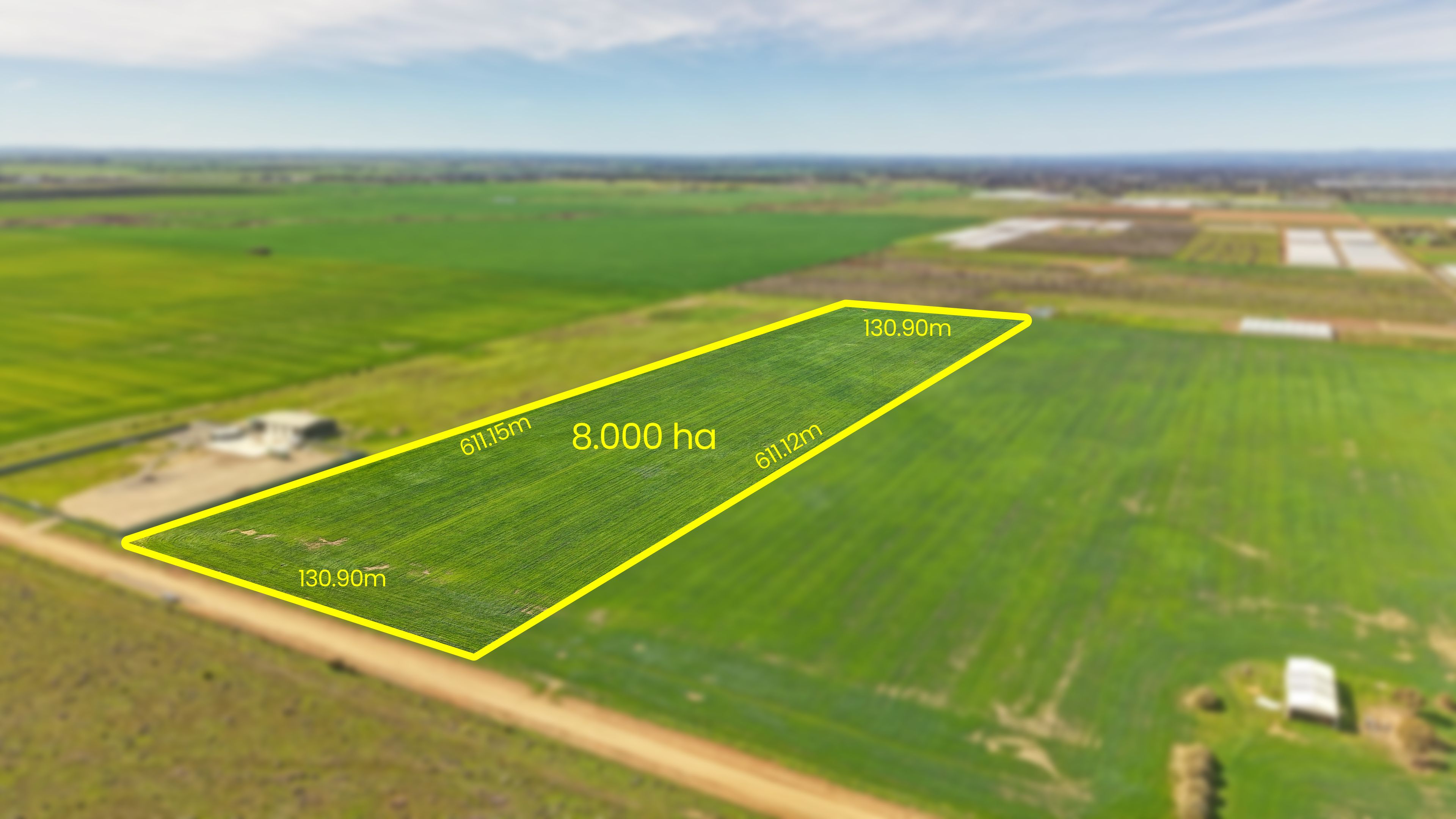 Lot 2203 Applebee Road, Middle Beach, SA 5501