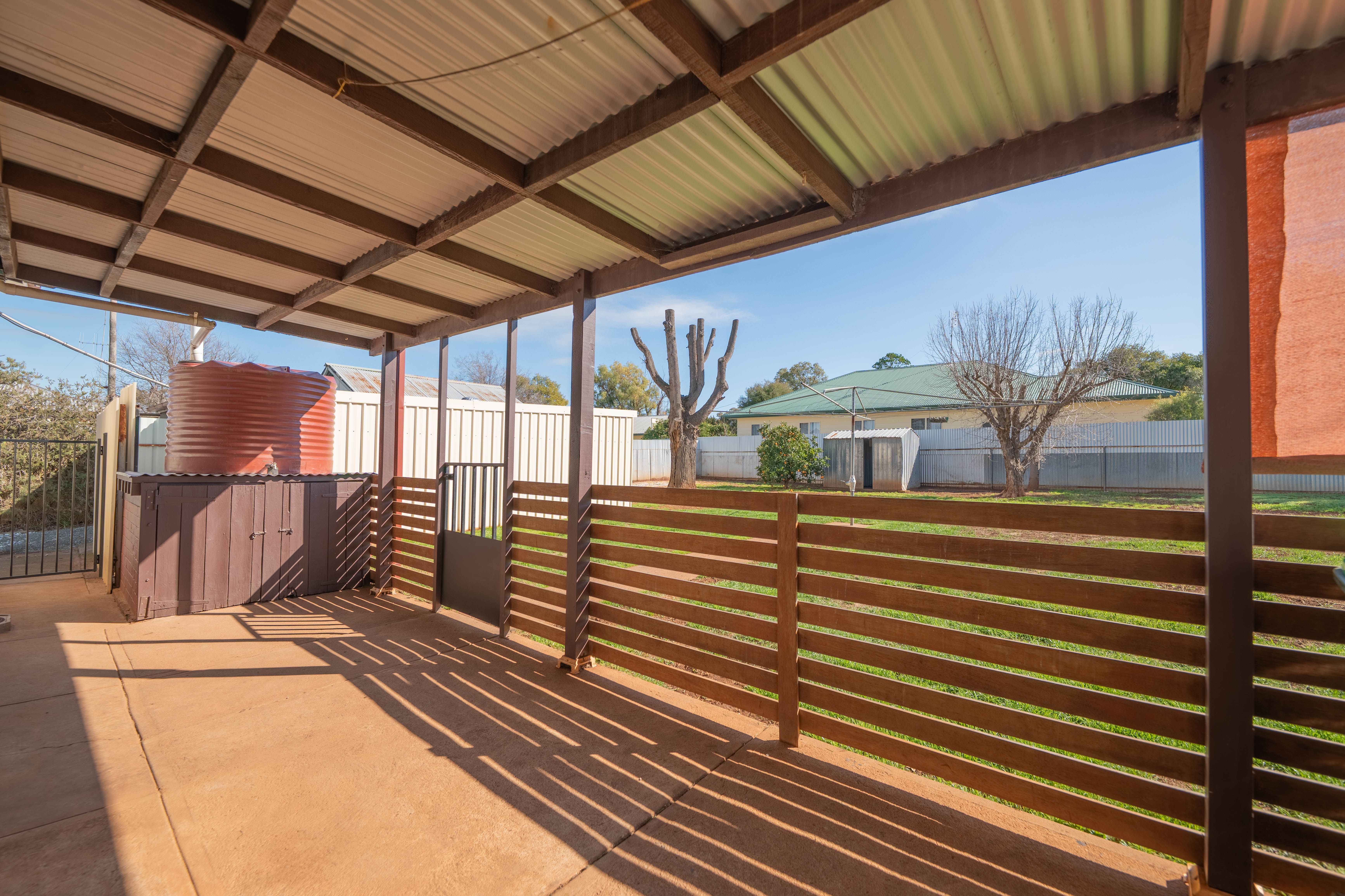 34 Mitchell Street — photo 15 of 17