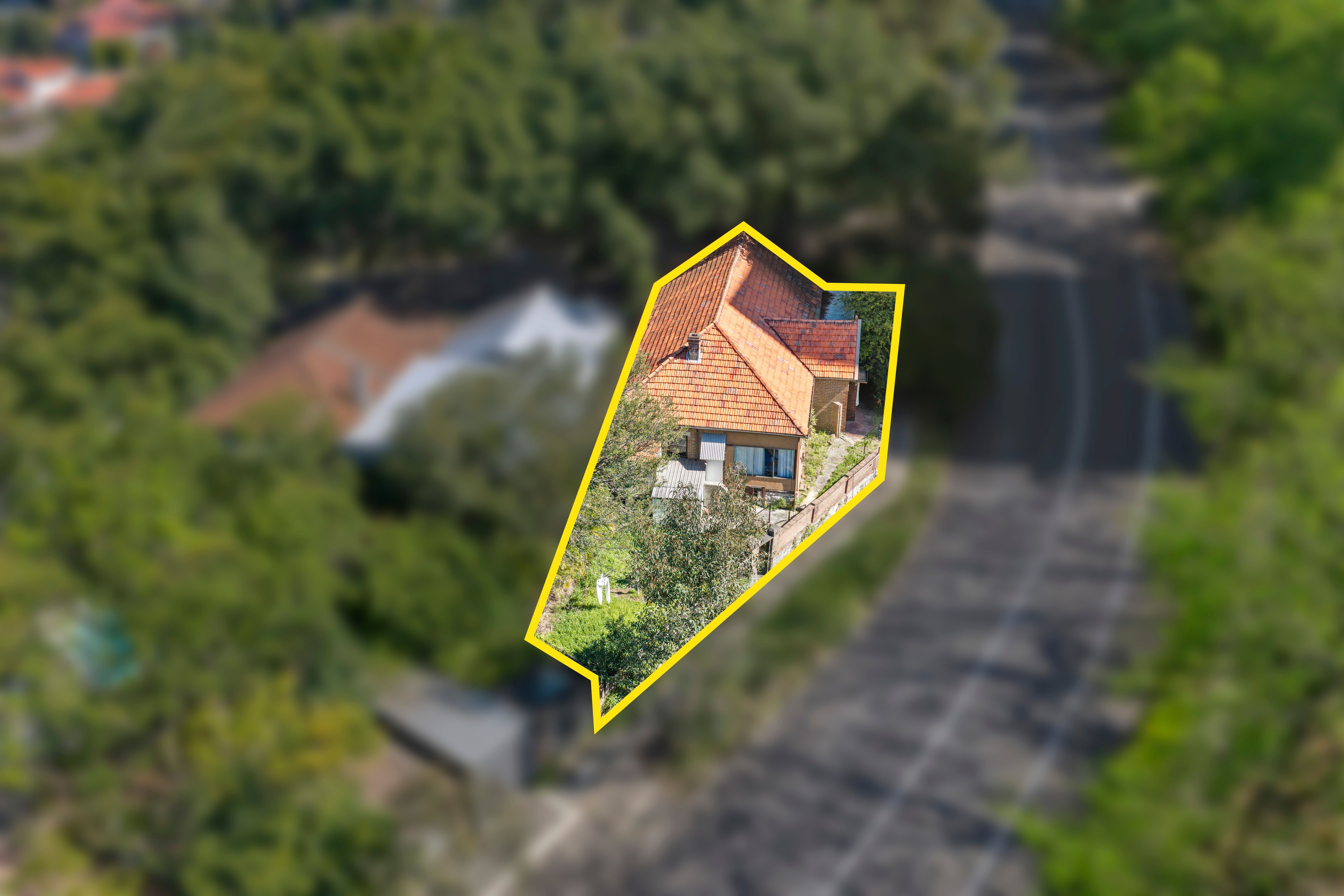 71 St Marks Road — photo from Ray White Eastern Beaches Coogee