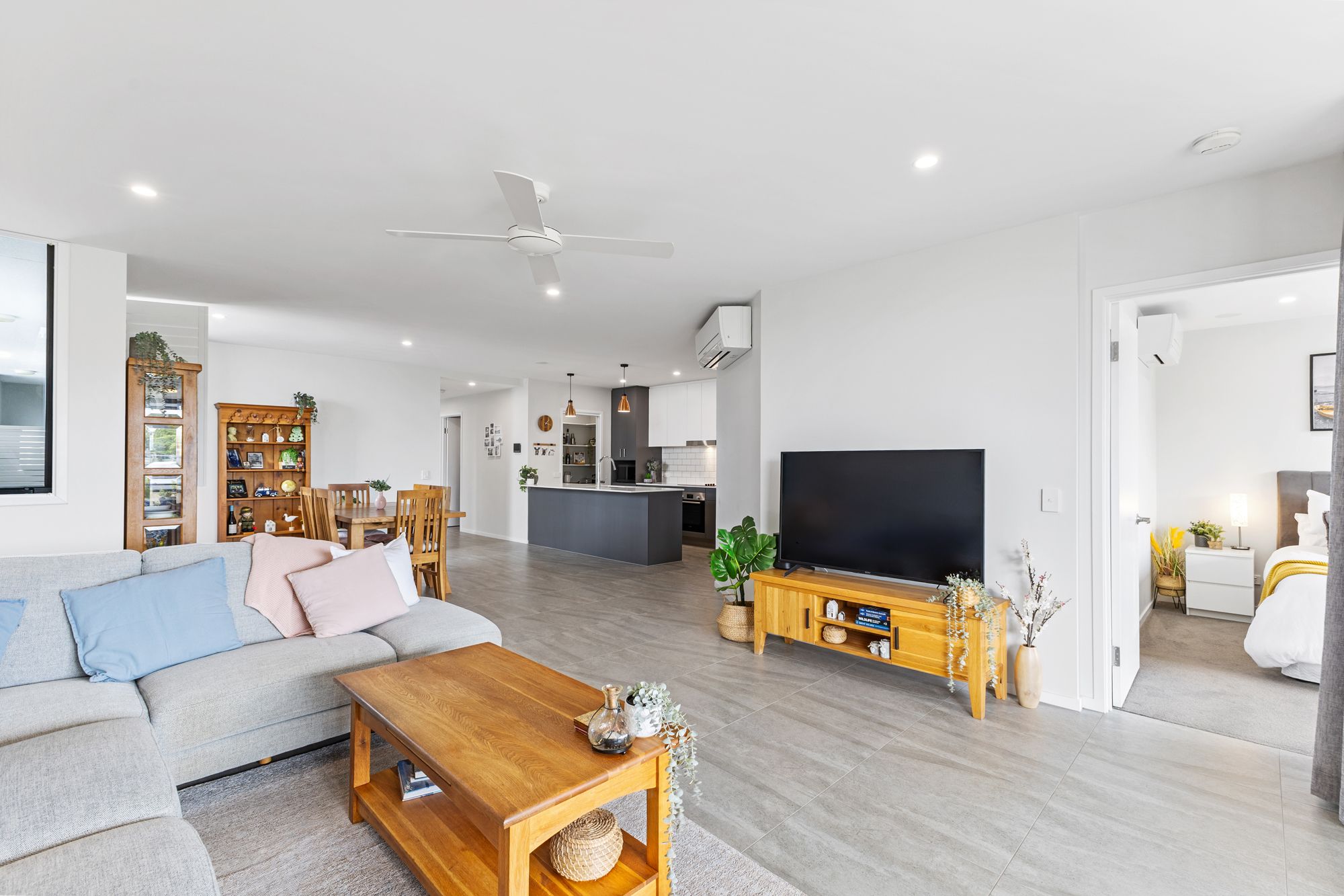 6/68 Turner Street — photo 5 of 21