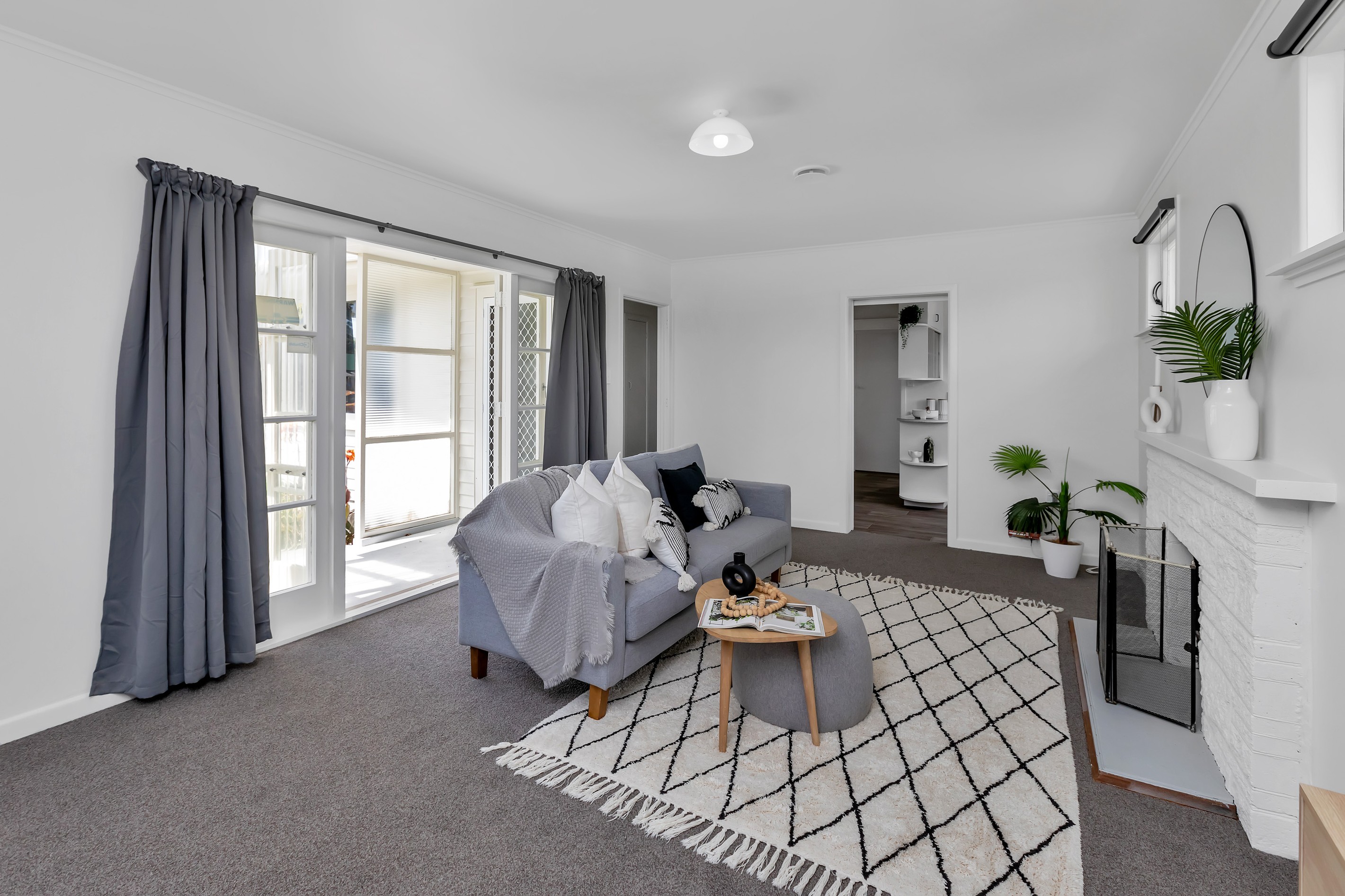 29 Corks Road, Kamo, Whangarei District