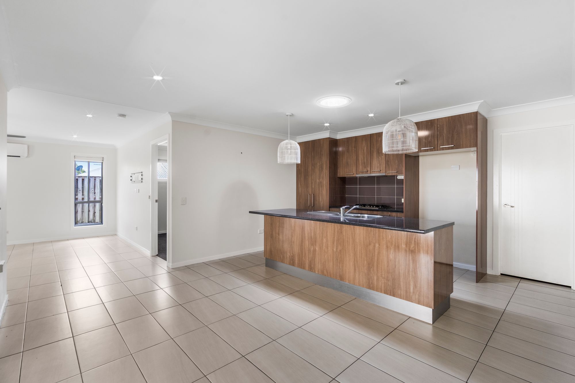 1/1 Bloomfield Court, Ormeau, QLD 4208