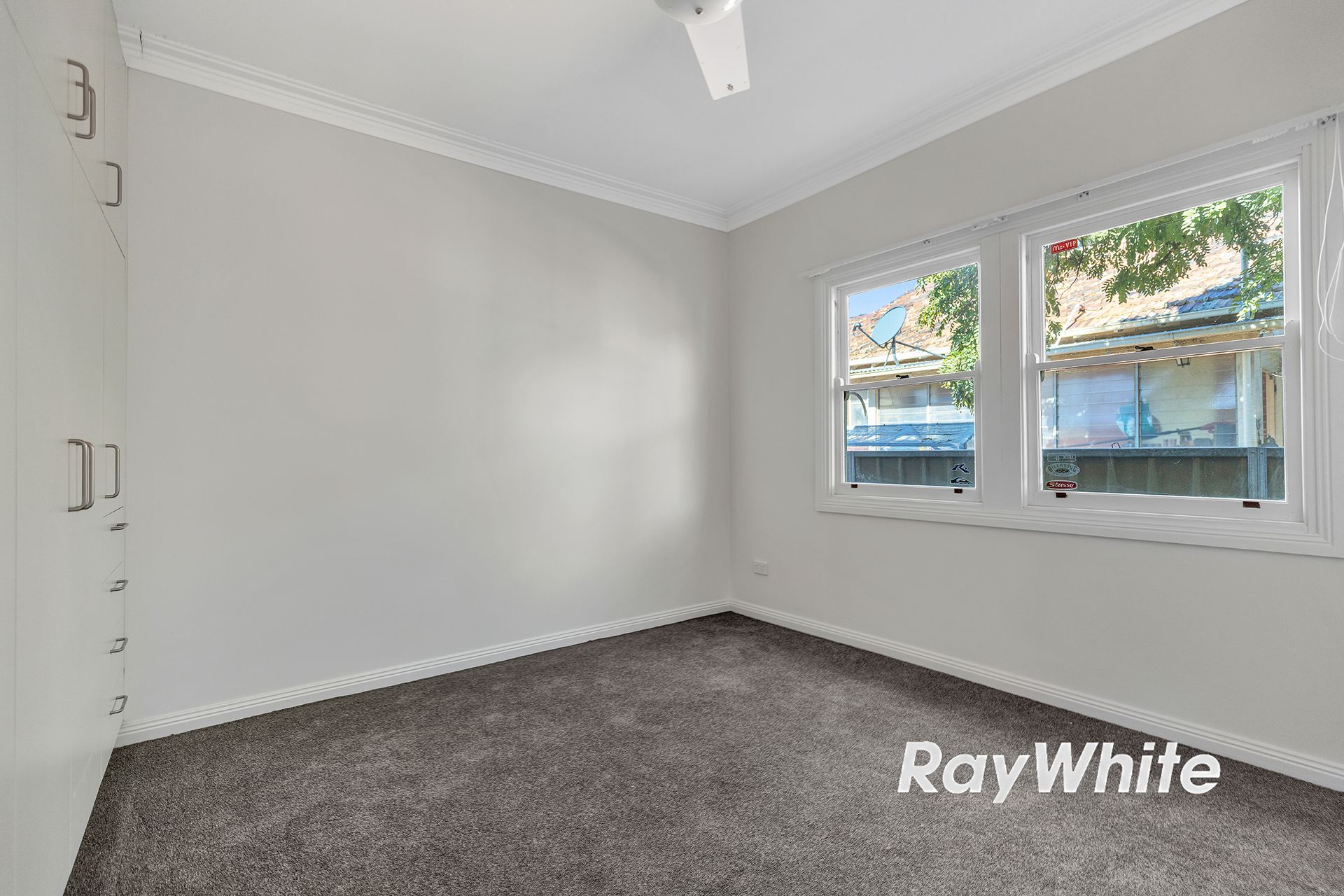 27 Northcote Street — photo 9 of 24