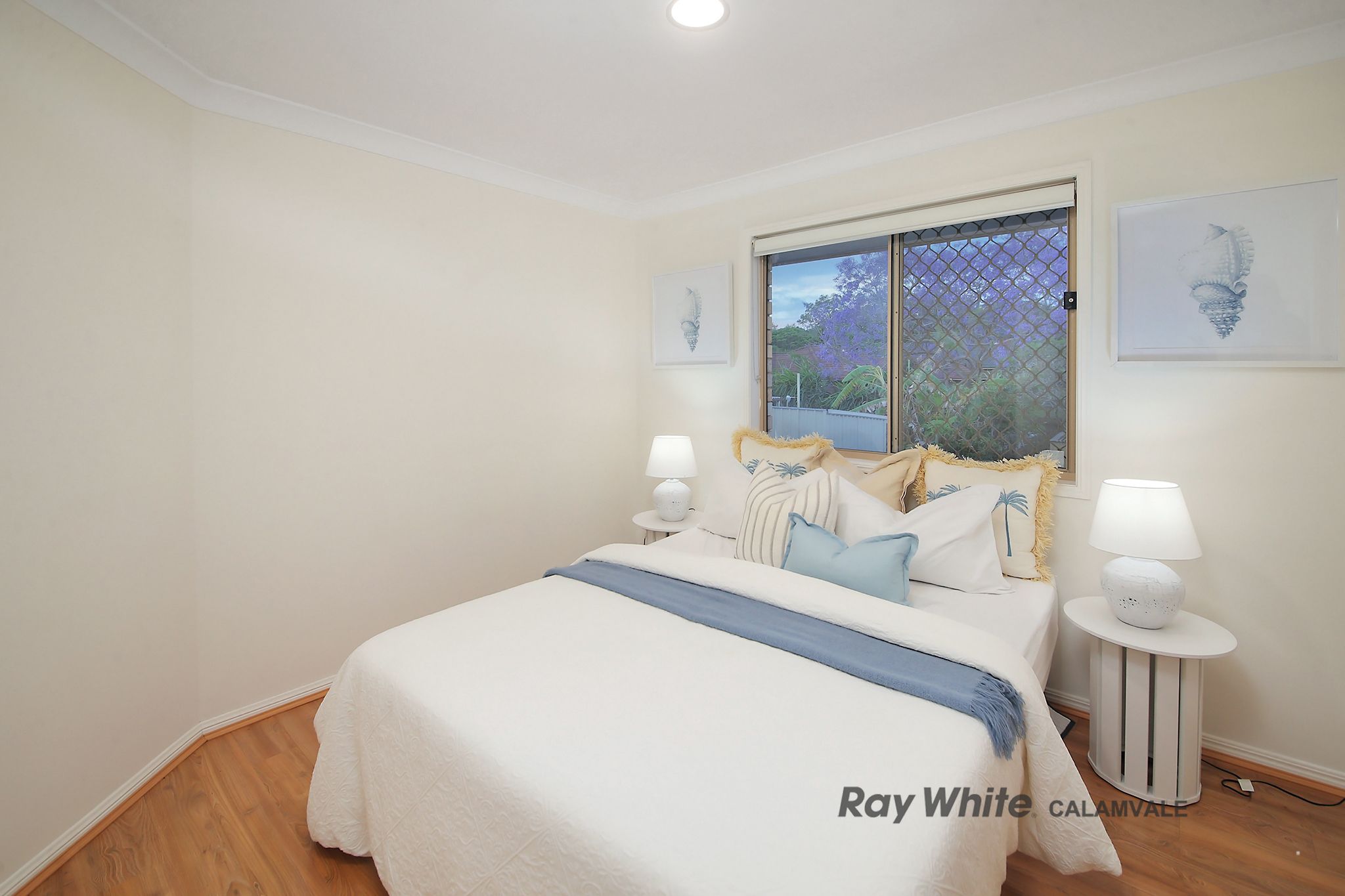 23 Solandra Crescent — photo 14 of 30